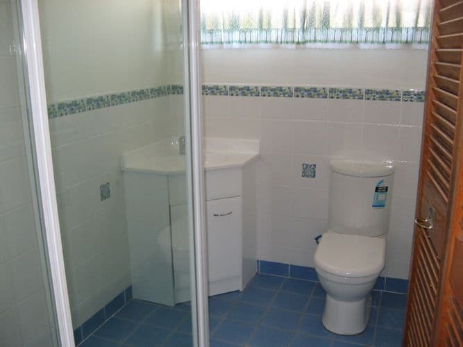 31 Winifred Avenue, UMINA BEACH NSW 2257, Umina Beach - Thumbnail 4