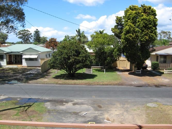 31 Winifred Avenue, UMINA BEACH NSW 2257, Umina Beach - Thumbnail 5