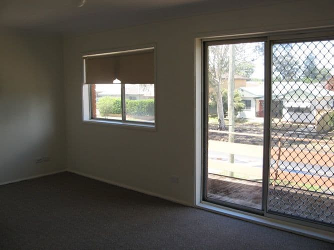 31 Winifred Avenue, UMINA BEACH NSW 2257, Umina Beach - Thumbnail 6