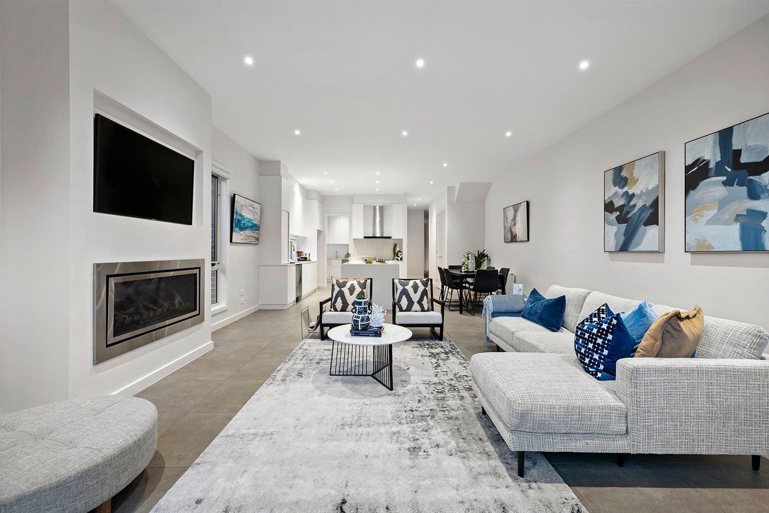 45B Tudor Street, Bentleigh East VIC 3165, Bentleigh East - Thumbnail 2
