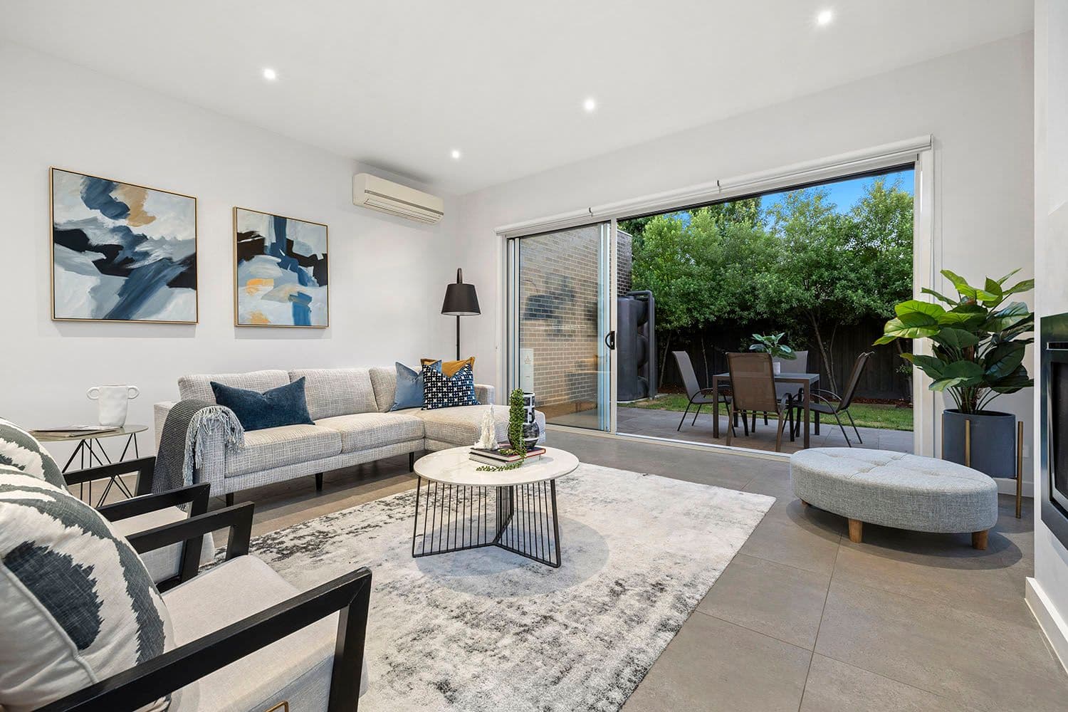 45B Tudor Street, Bentleigh East VIC 3165, Bentleigh East - Thumbnail 3