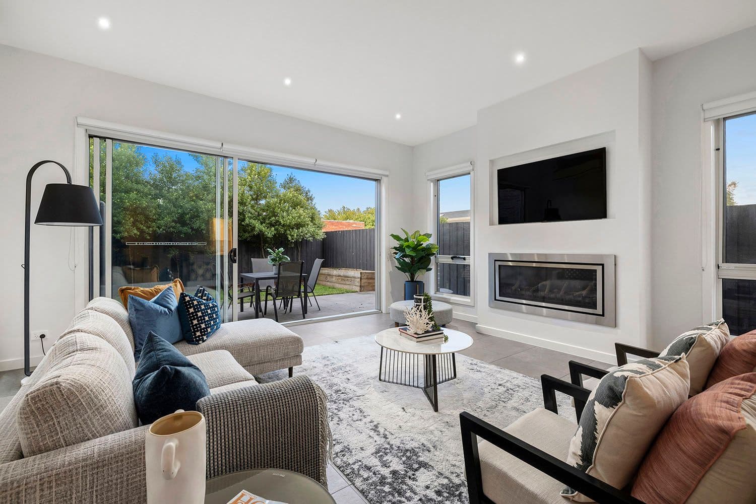 45B Tudor Street, Bentleigh East VIC 3165, Bentleigh East - Thumbnail 4