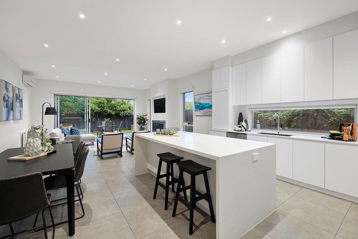 45B Tudor Street, Bentleigh East VIC 3165, Bentleigh East - Thumbnail 5