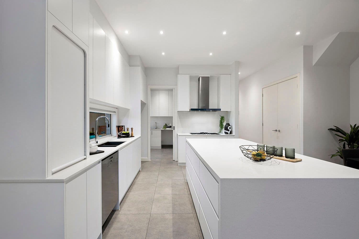 45B Tudor Street, Bentleigh East VIC 3165, Bentleigh East - Thumbnail 6