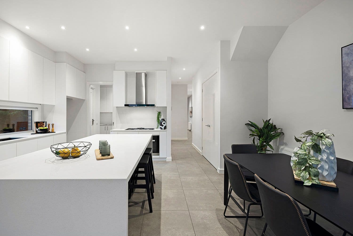 45B Tudor Street, Bentleigh East VIC 3165, Bentleigh East - Thumbnail 7