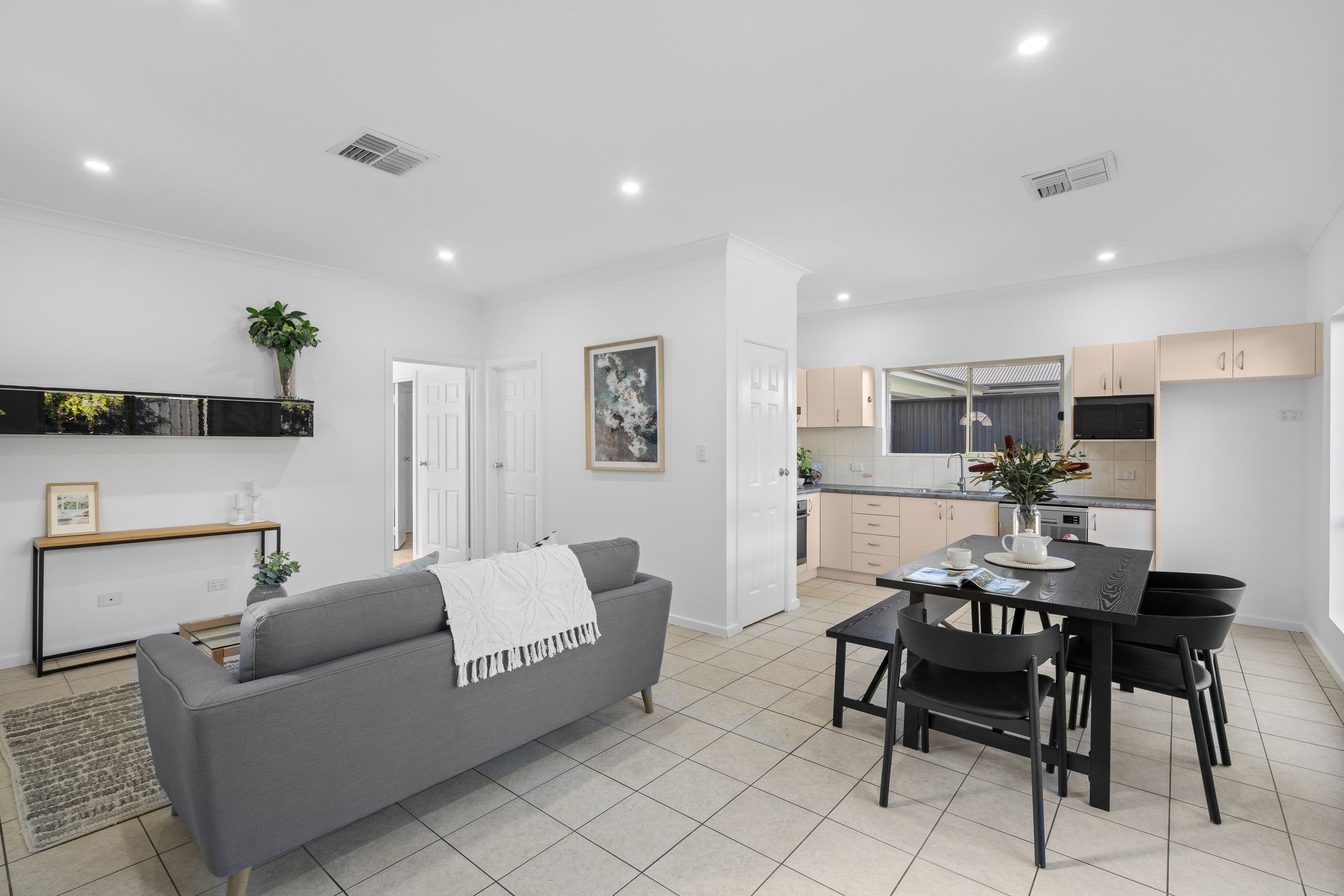 35A Wallala Avenue, Park Holme SA 5043, Park Holme - Image 1