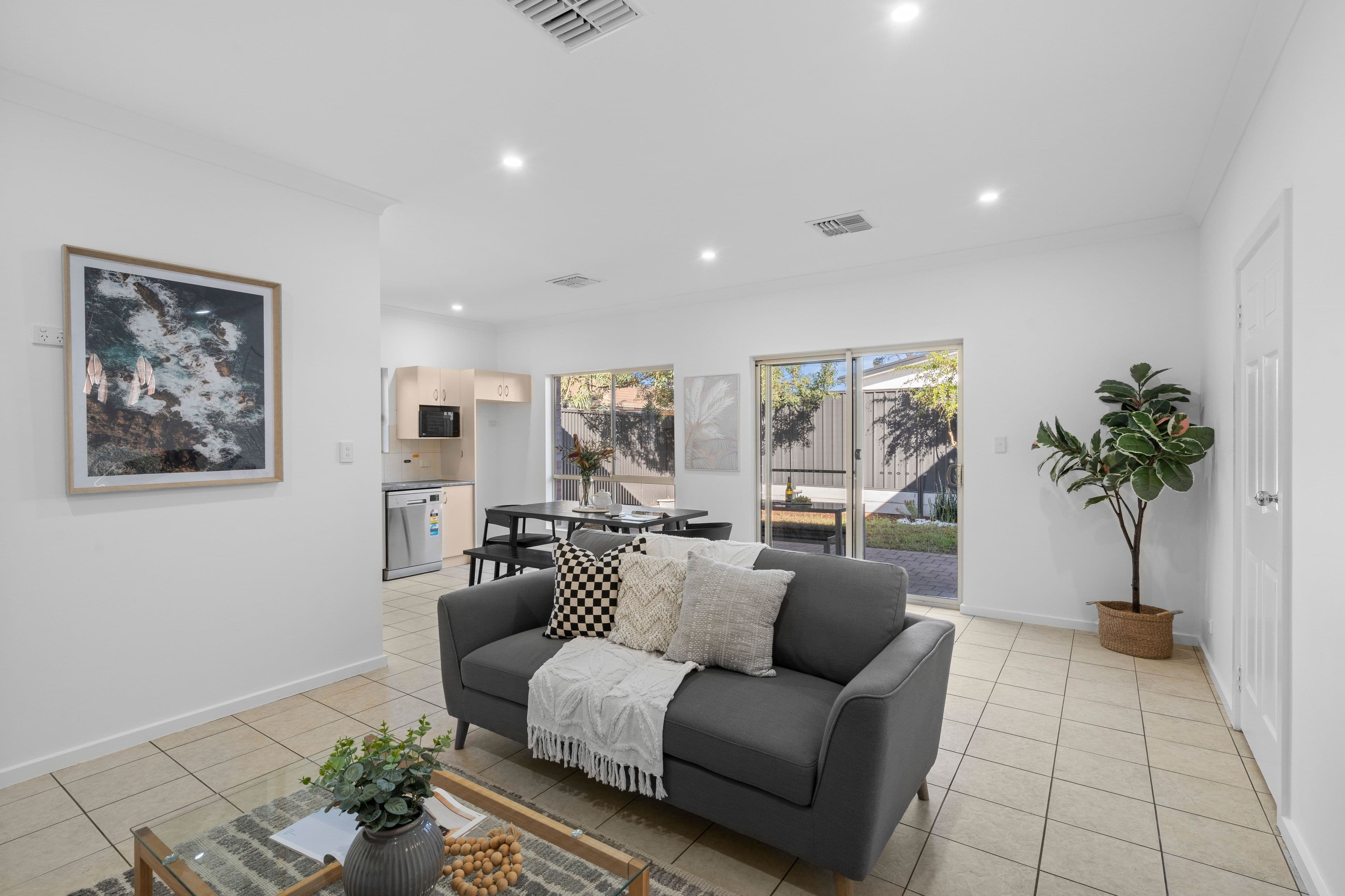 35A Wallala Avenue, Park Holme SA 5043, Park Holme - Thumbnail 2