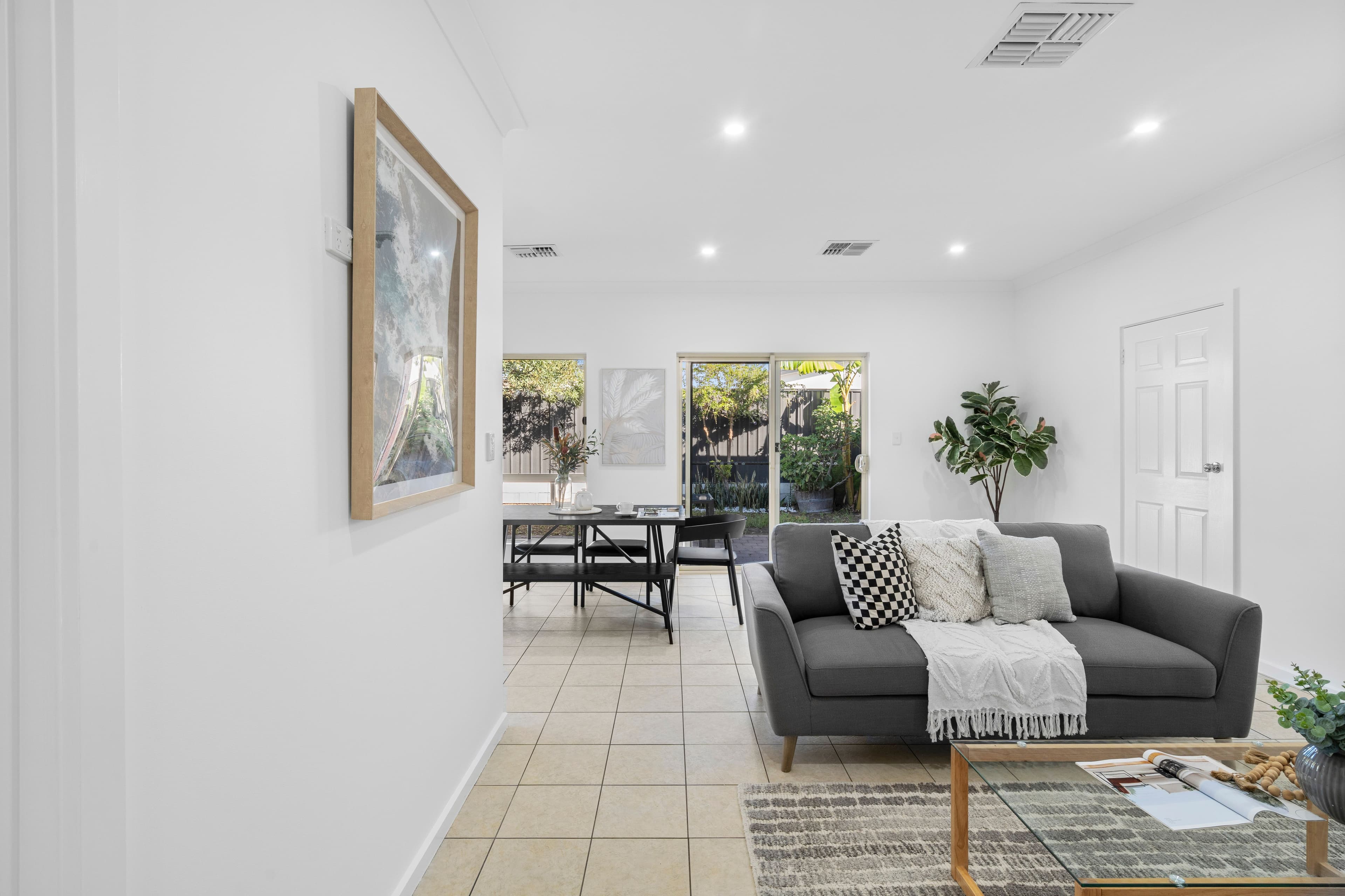 35A Wallala Avenue, Park Holme SA 5043, Park Holme - Thumbnail 3