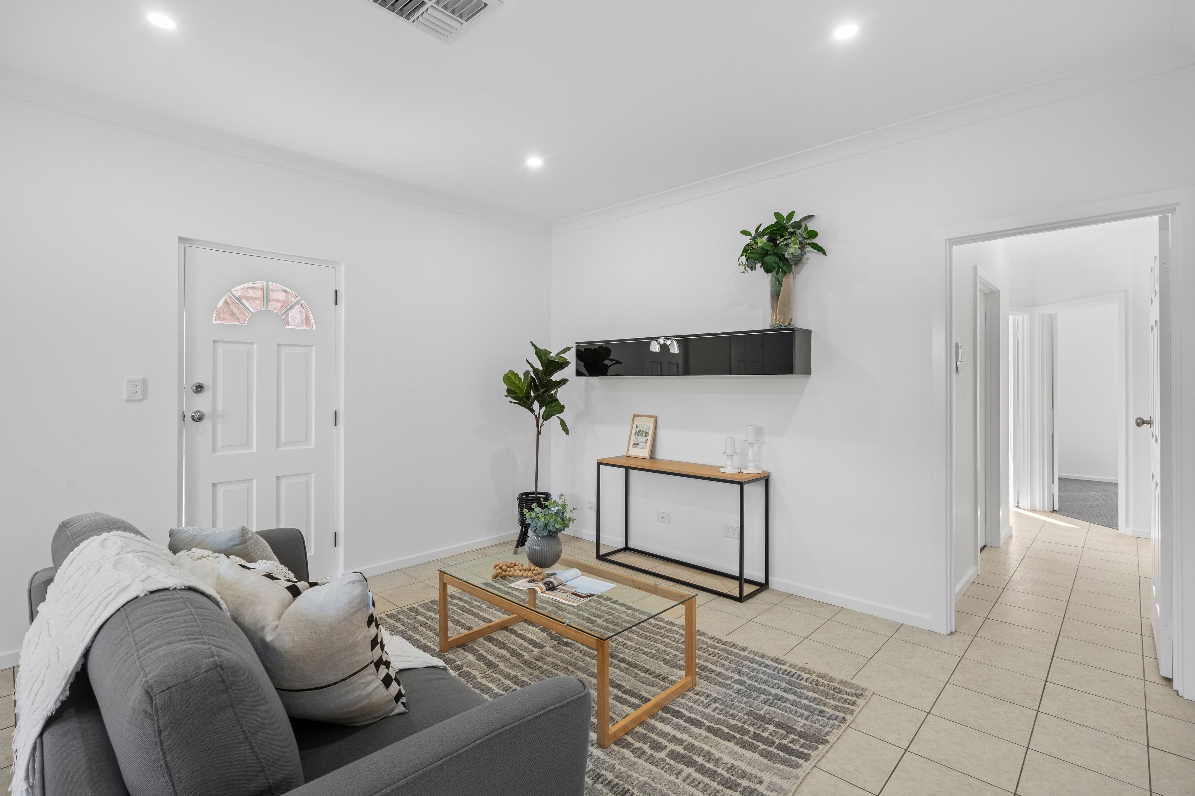 35A Wallala Avenue, Park Holme SA 5043, Park Holme - Thumbnail 4