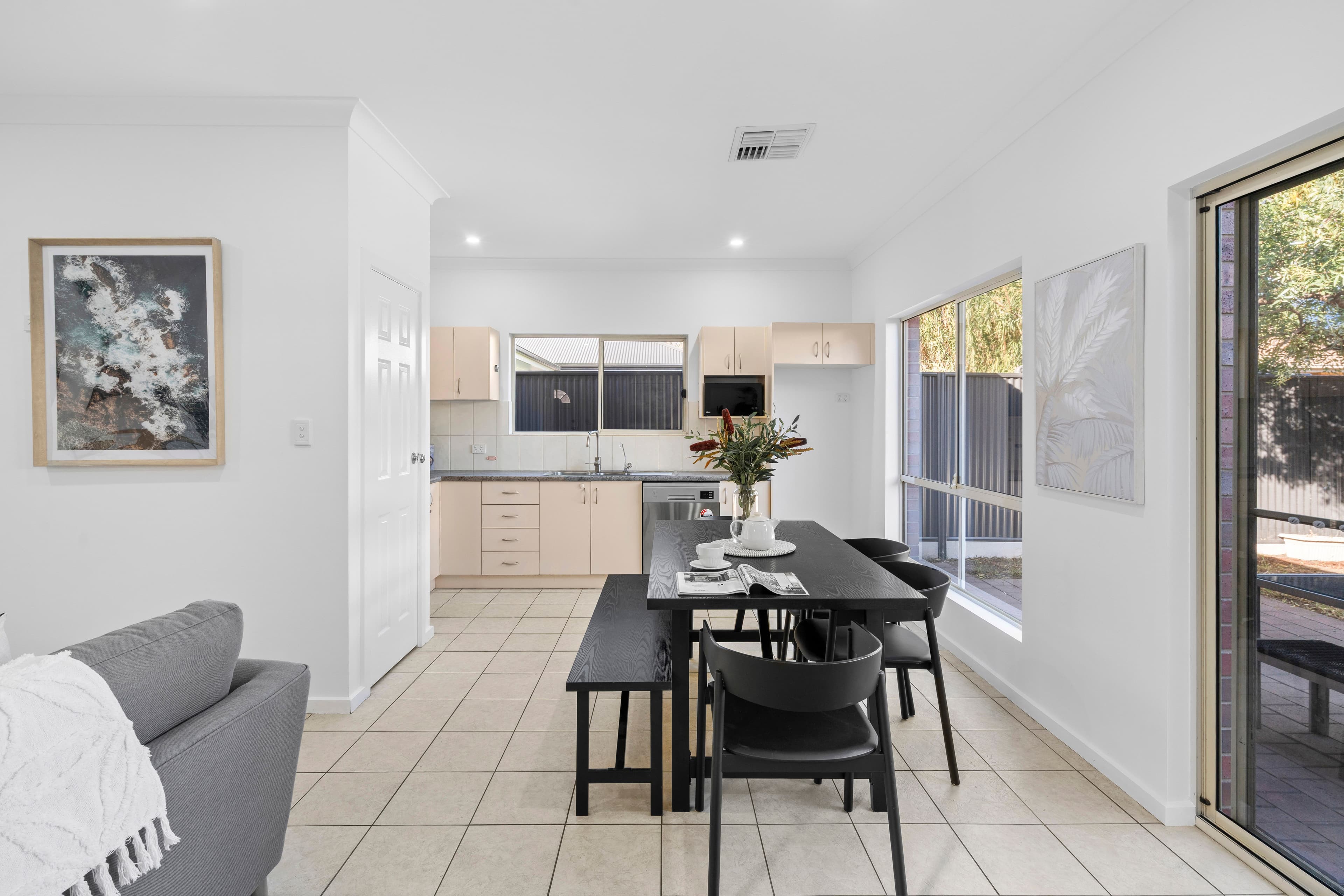 35A Wallala Avenue, Park Holme SA 5043, Park Holme - Thumbnail 5
