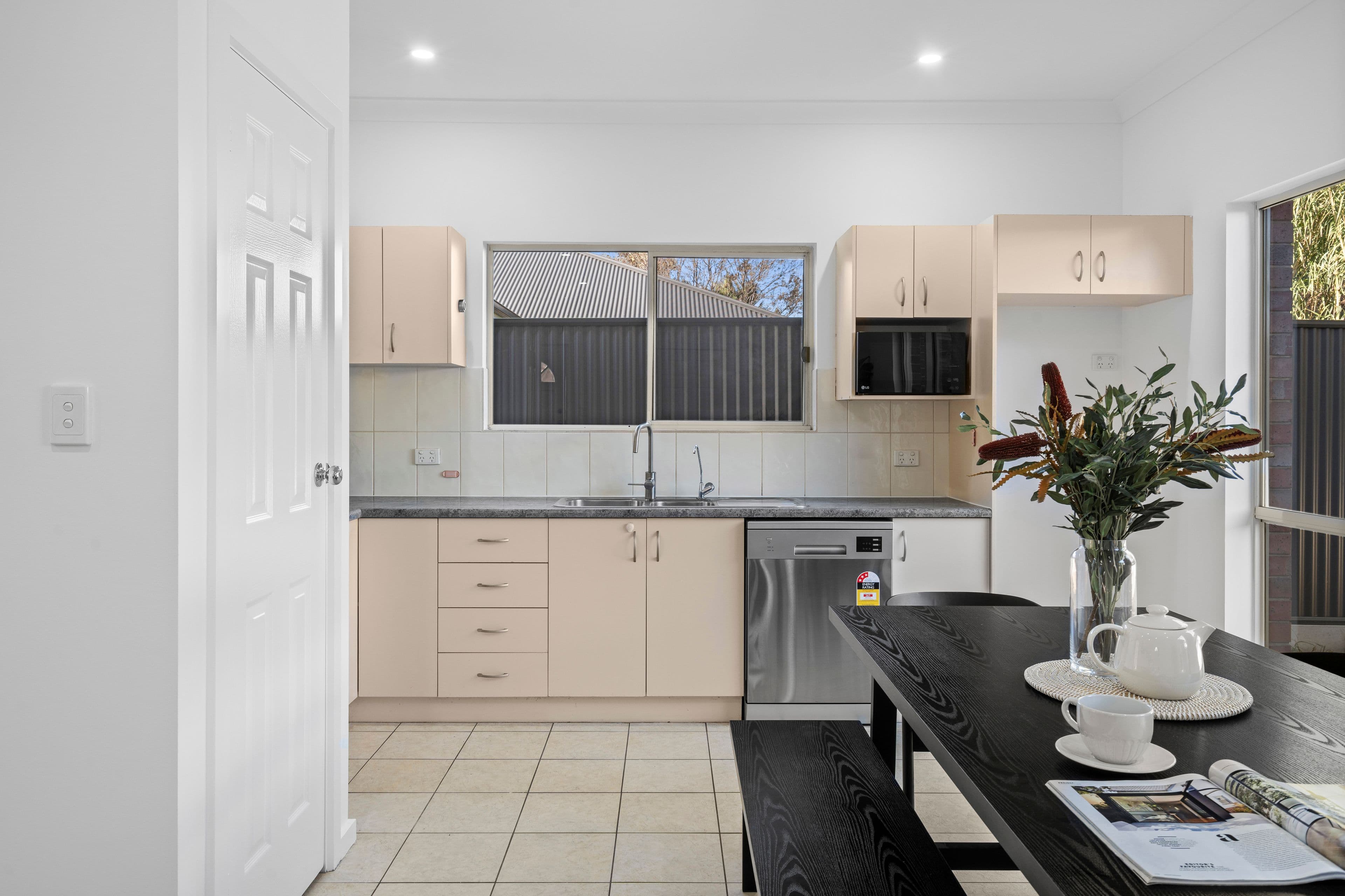 35A Wallala Avenue, Park Holme SA 5043, Park Holme - Thumbnail 6