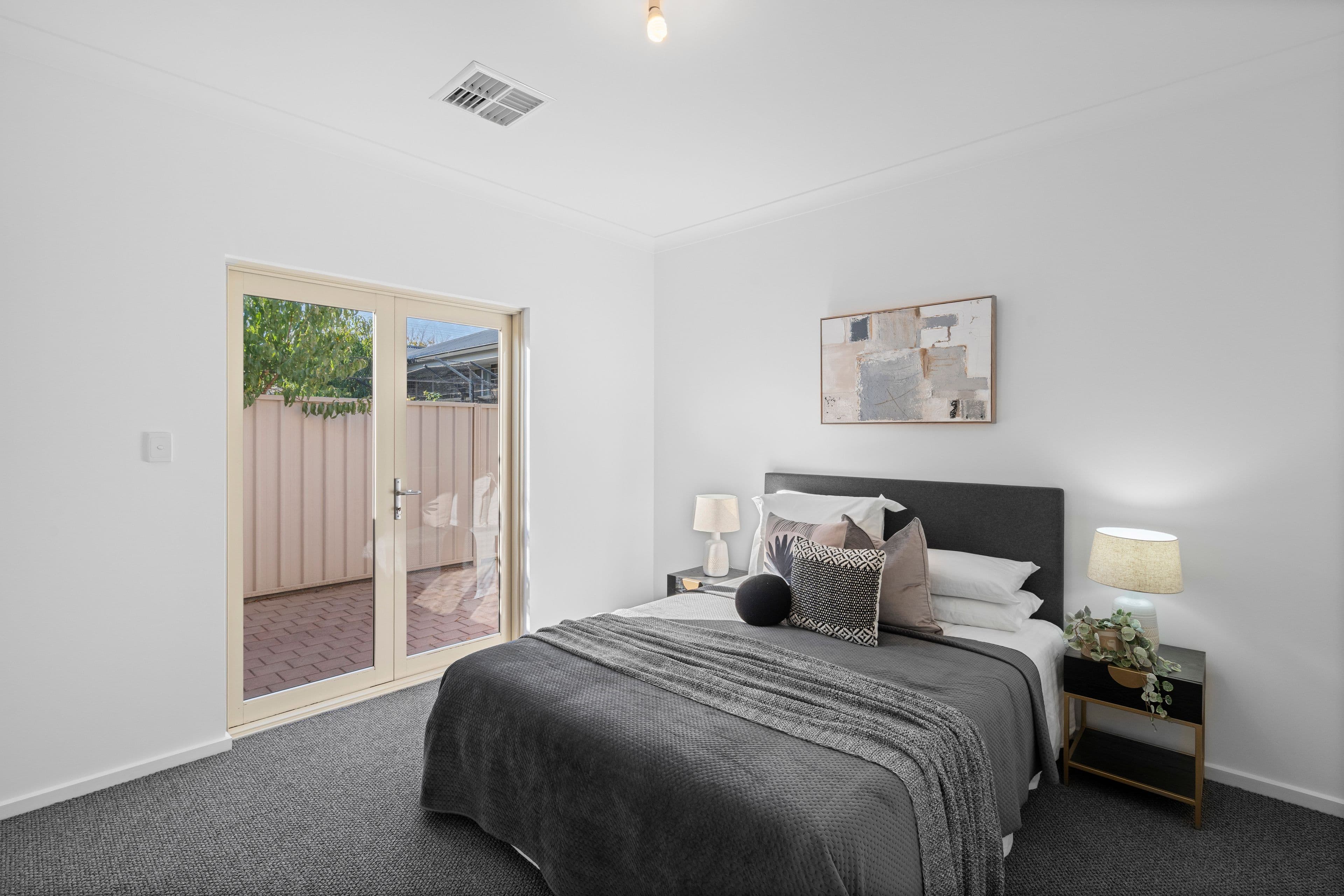 35A Wallala Avenue, Park Holme SA 5043, Park Holme - Thumbnail 8
