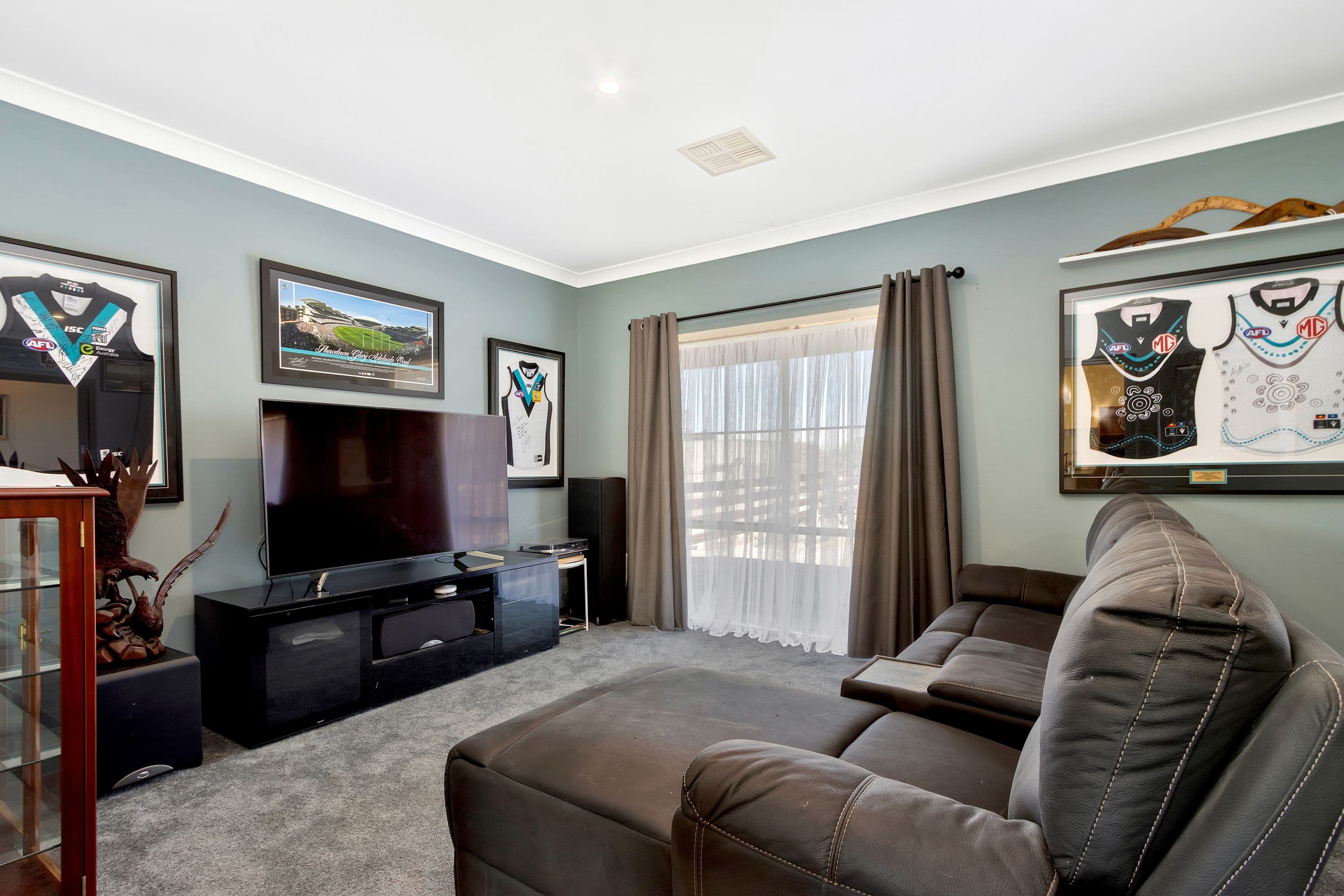 165 Dawkins Road, Lewiston SA 5501, Lewiston - Thumbnail 5
