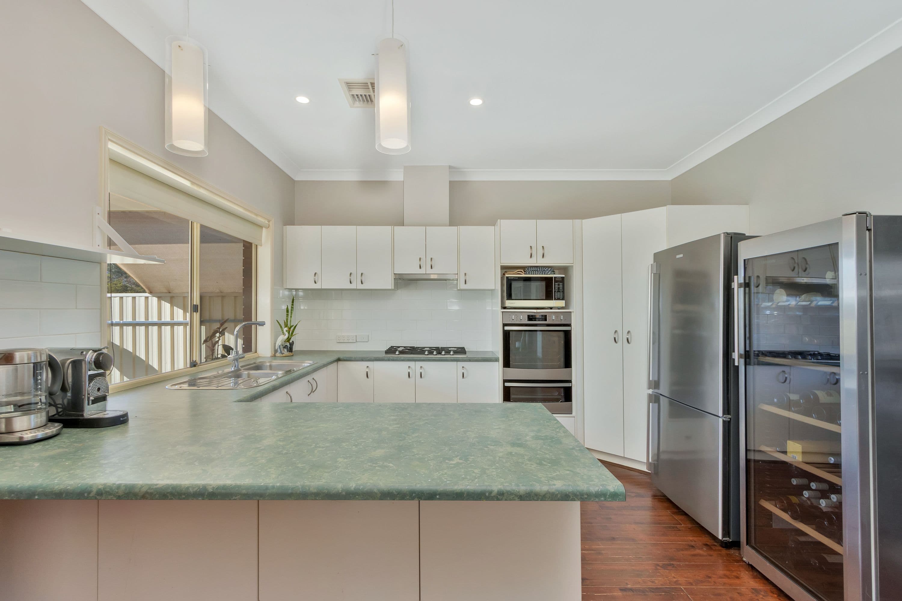 165 Dawkins Road, Lewiston SA 5501, Lewiston - Thumbnail 7