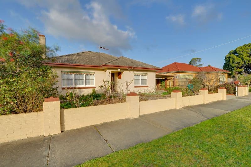 72 Lafayette Street, TRARALGON VIC 3844, Traralgon - Image 1