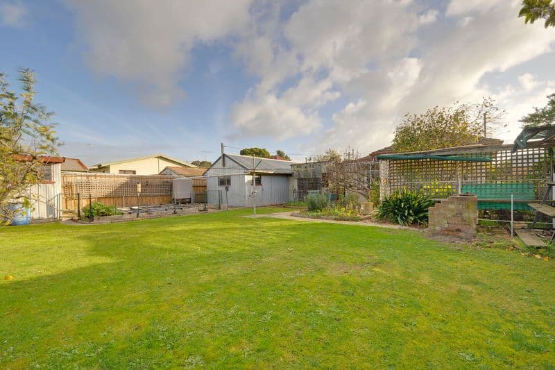 72 Lafayette Street, TRARALGON VIC 3844, Traralgon - Thumbnail 4
