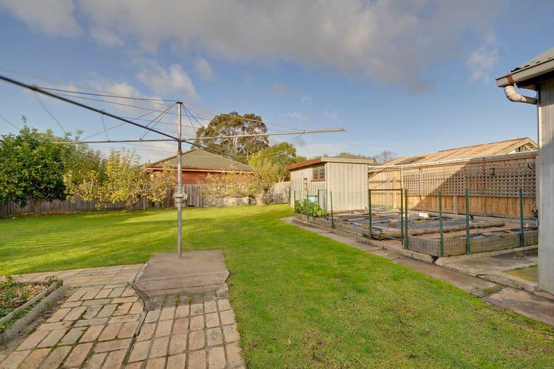 72 Lafayette Street, TRARALGON VIC 3844, Traralgon - Thumbnail 5