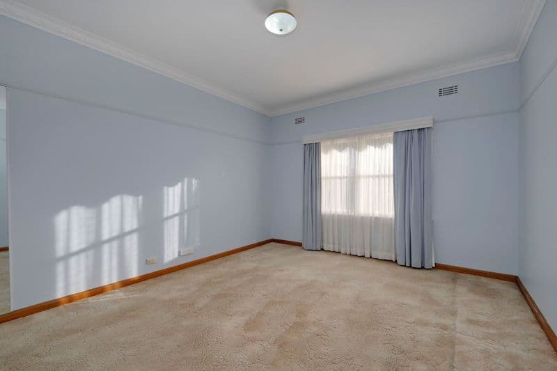 72 Lafayette Street, TRARALGON VIC 3844, Traralgon - Thumbnail 6