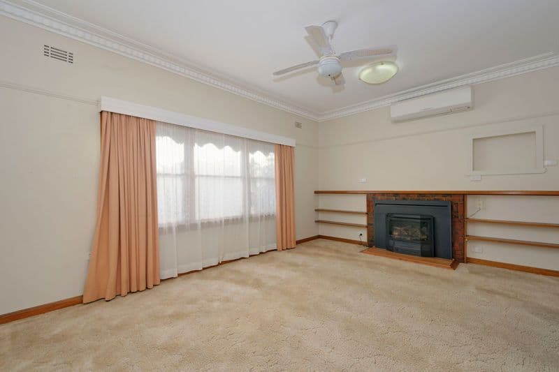 72 Lafayette Street, TRARALGON VIC 3844, Traralgon - Thumbnail 7