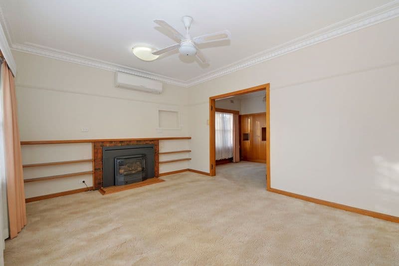 72 Lafayette Street, TRARALGON VIC 3844, Traralgon - Thumbnail 8