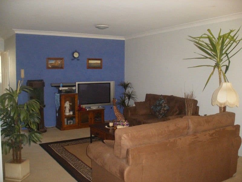 86-94 Kissing Point Road, DUNDAS NSW 2117, Dundas - Image 1