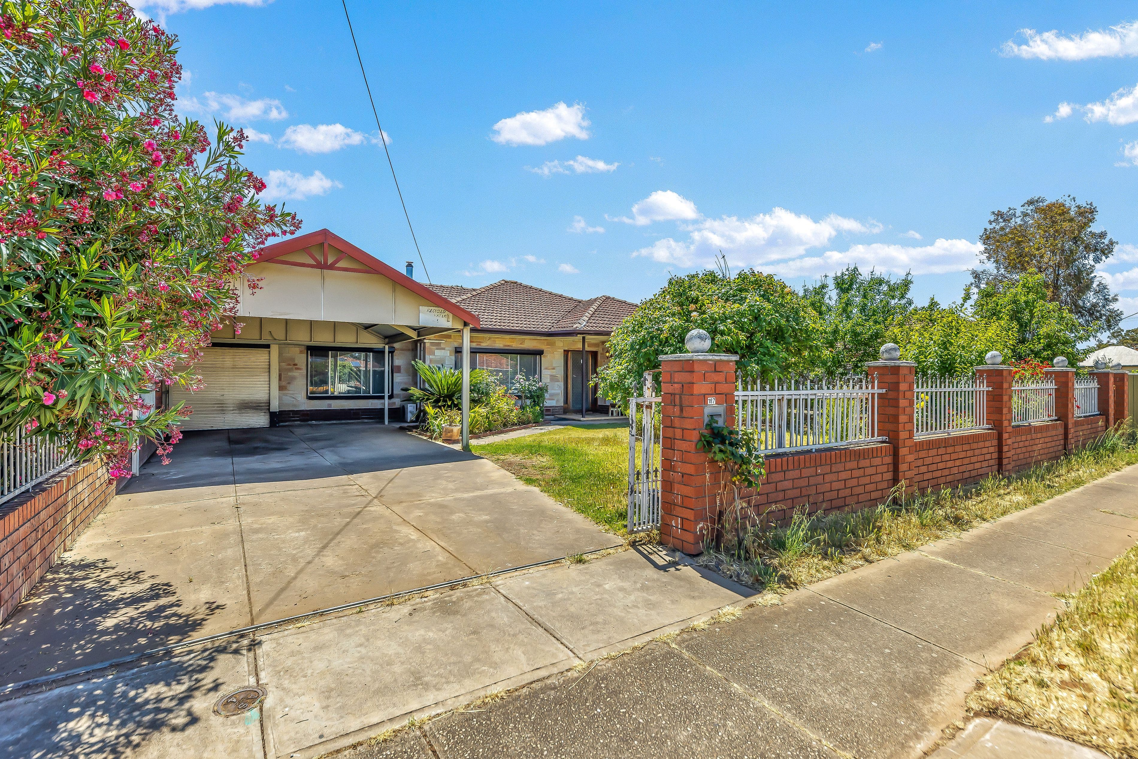 187 Salisbury Highway, Salisbury SA 5108, Salisbury - Image 1