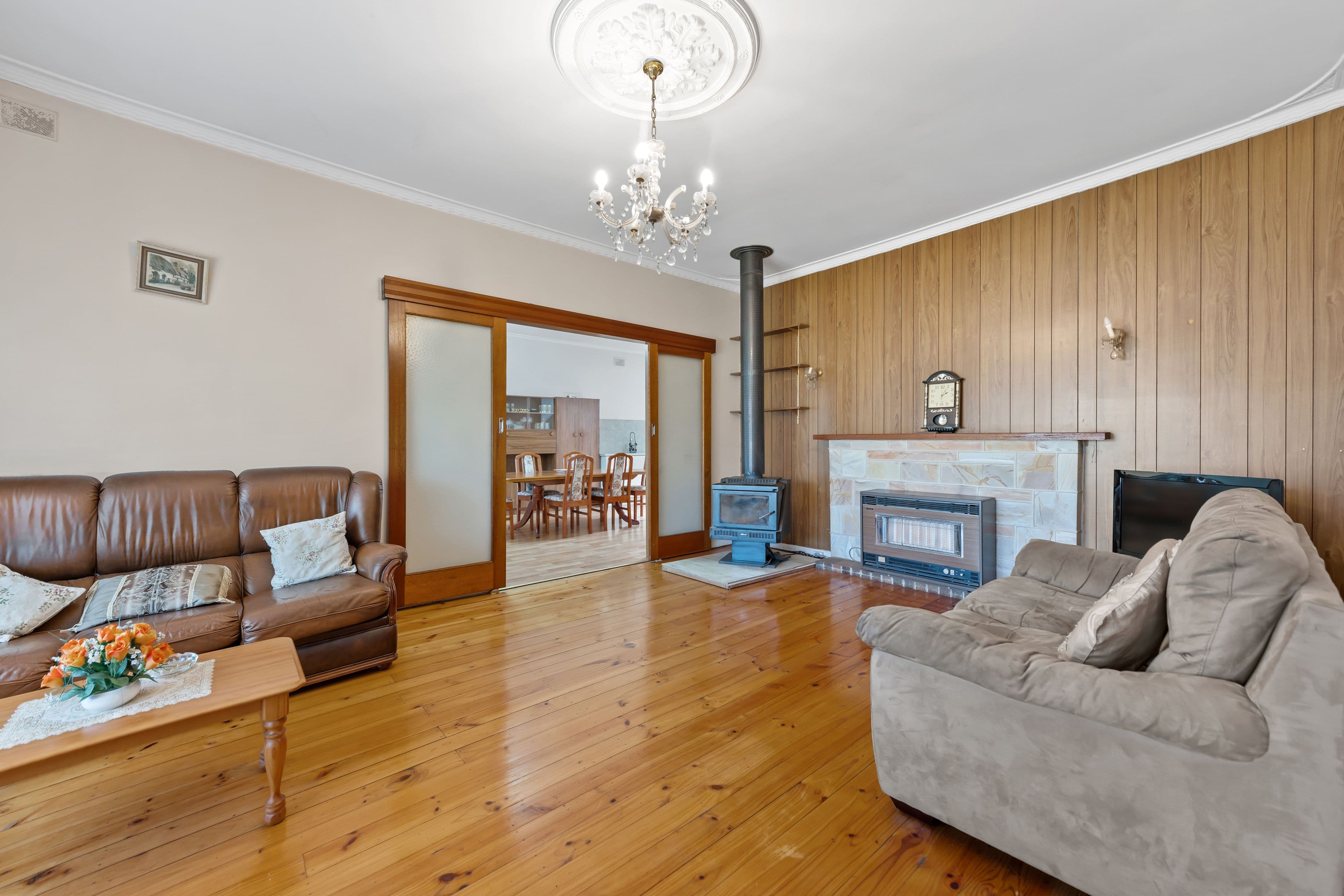 187 Salisbury Highway, Salisbury SA 5108, Salisbury - Thumbnail 2