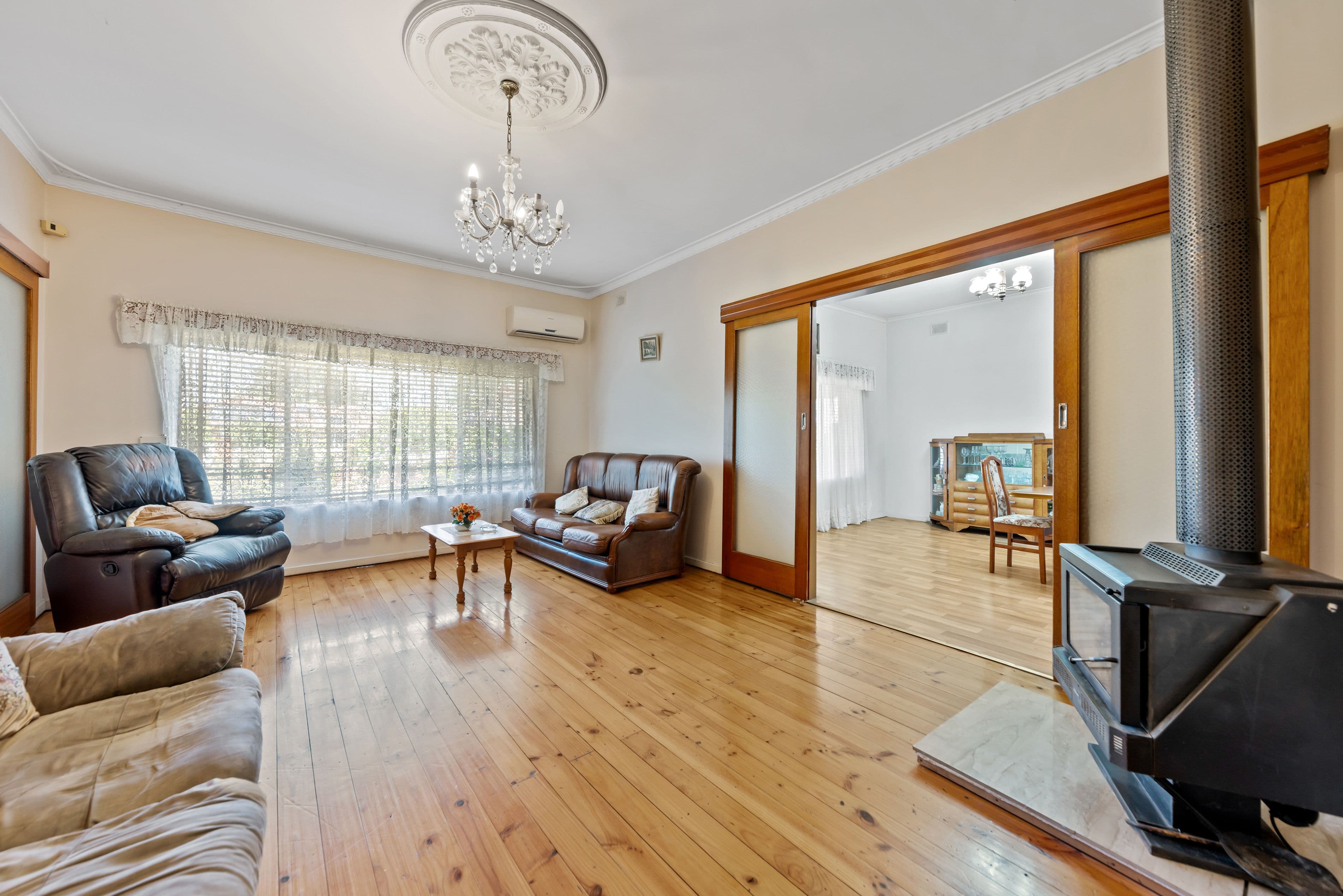 187 Salisbury Highway, Salisbury SA 5108, Salisbury - Thumbnail 3