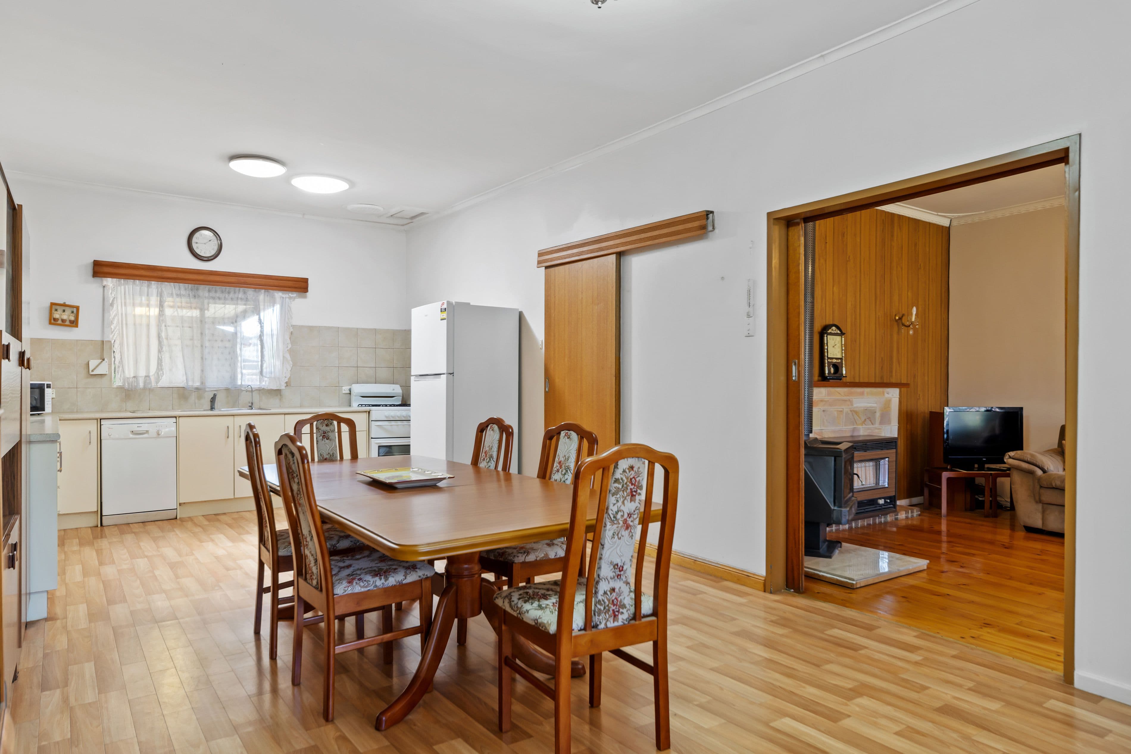 187 Salisbury Highway, Salisbury SA 5108, Salisbury - Thumbnail 4