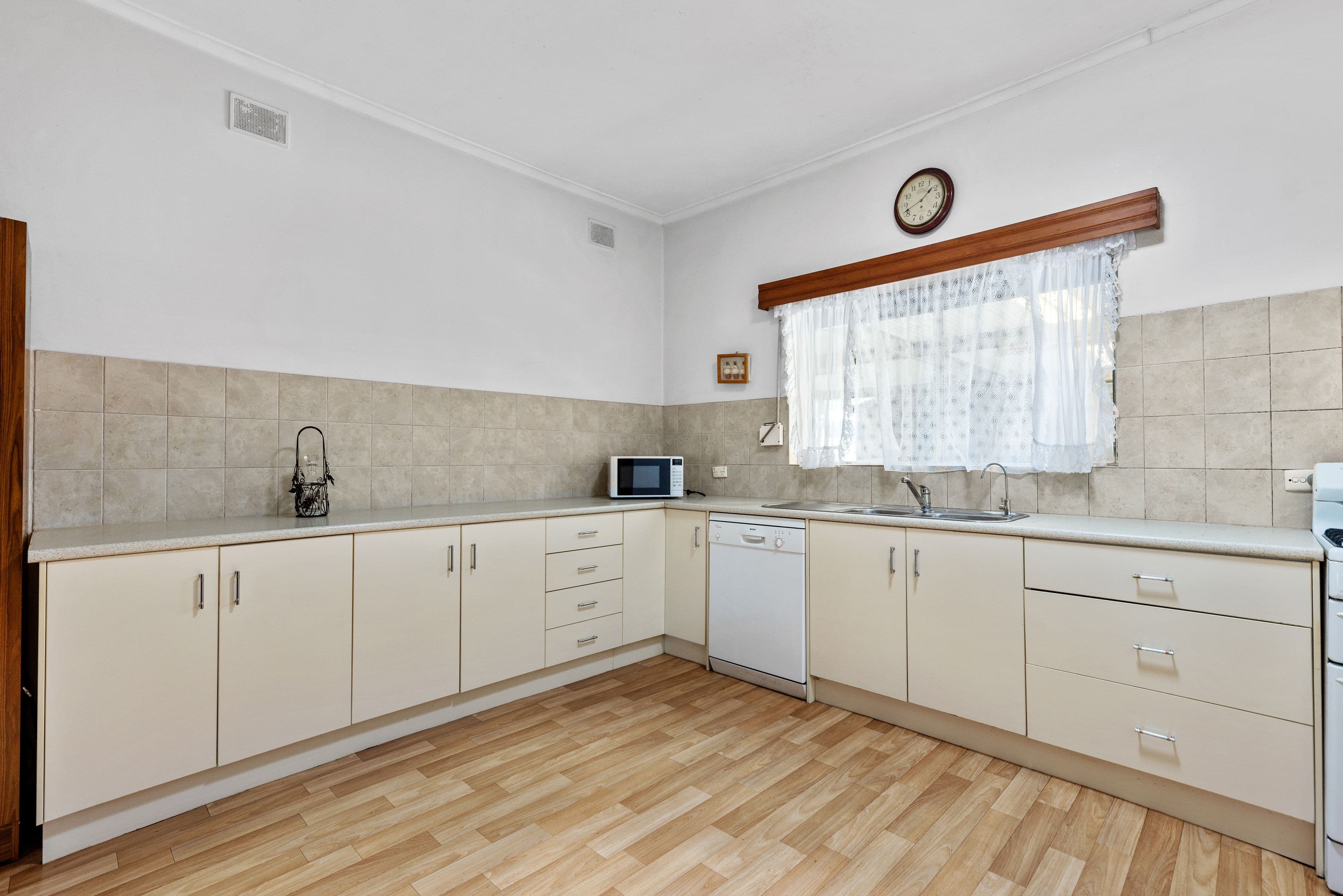 187 Salisbury Highway, Salisbury SA 5108, Salisbury - Thumbnail 5