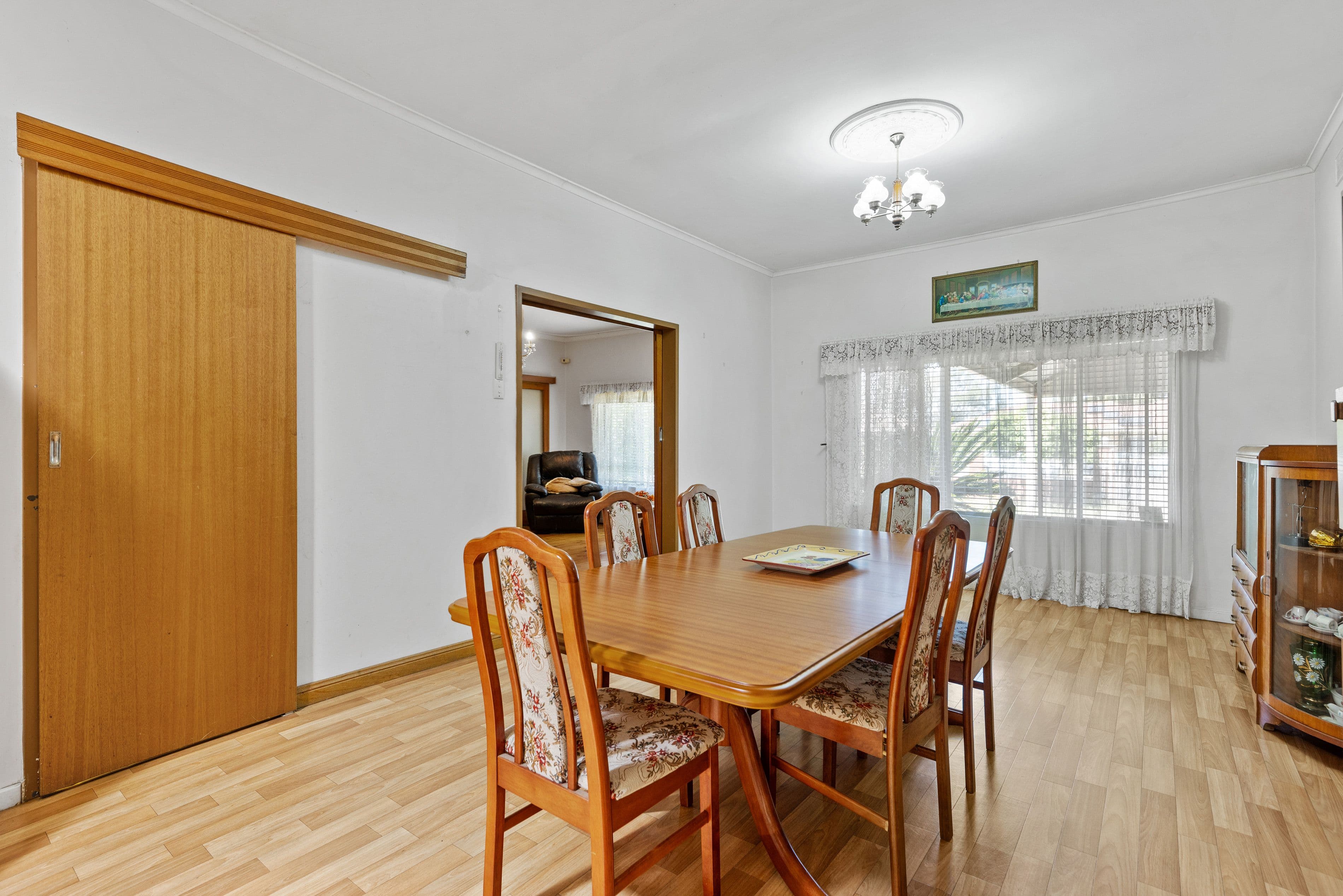 187 Salisbury Highway, Salisbury SA 5108, Salisbury - Thumbnail 6