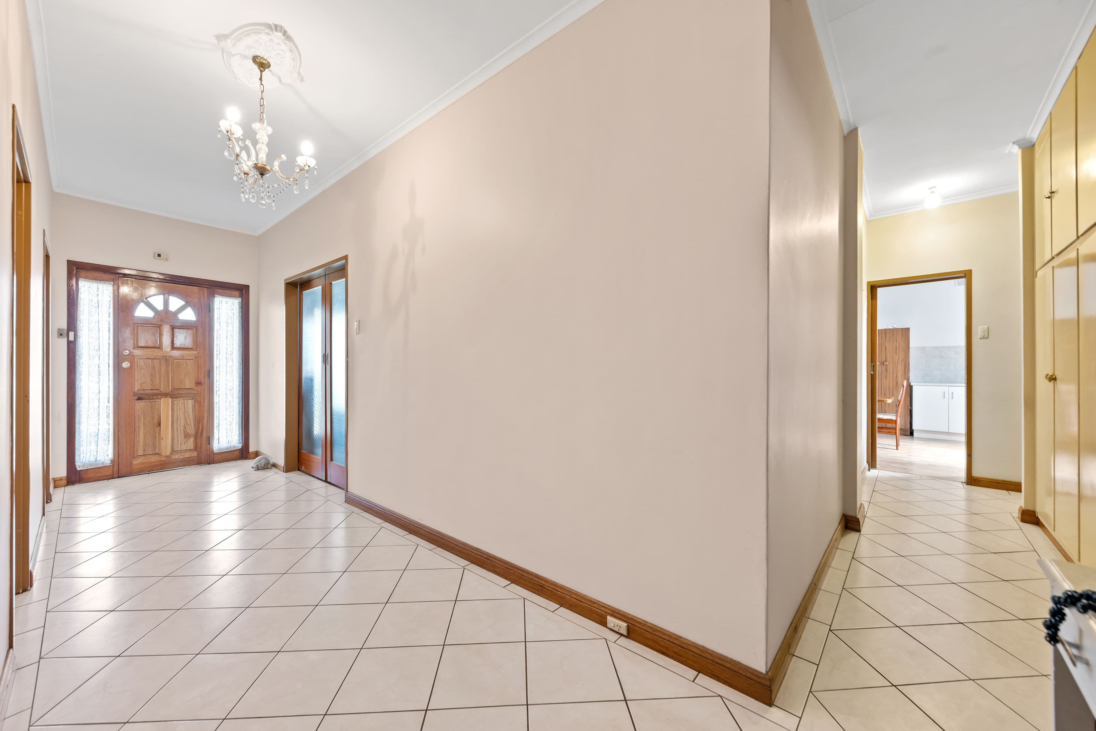 187 Salisbury Highway, Salisbury SA 5108, Salisbury - Thumbnail 7