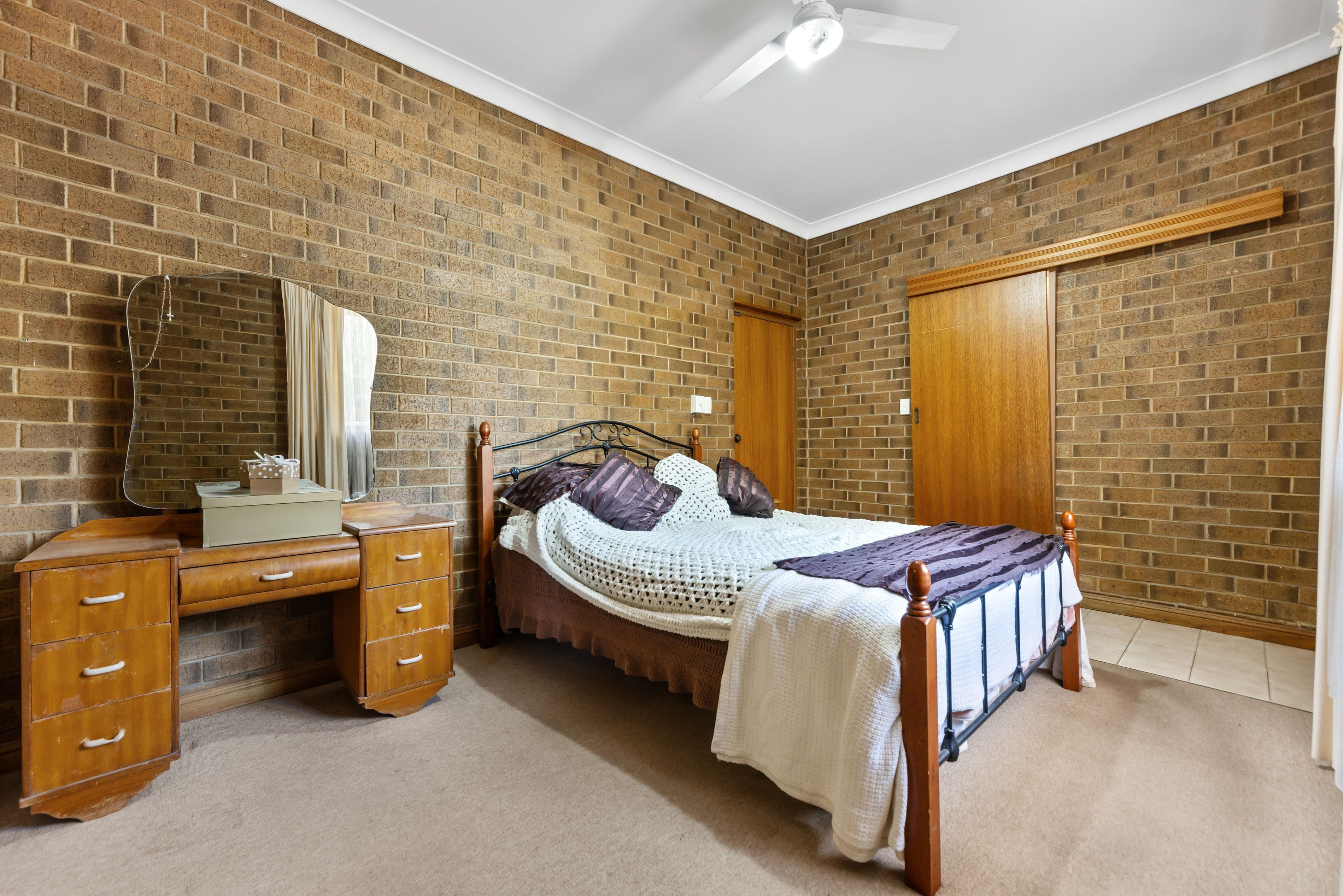 187 Salisbury Highway, Salisbury SA 5108, Salisbury - Thumbnail 8