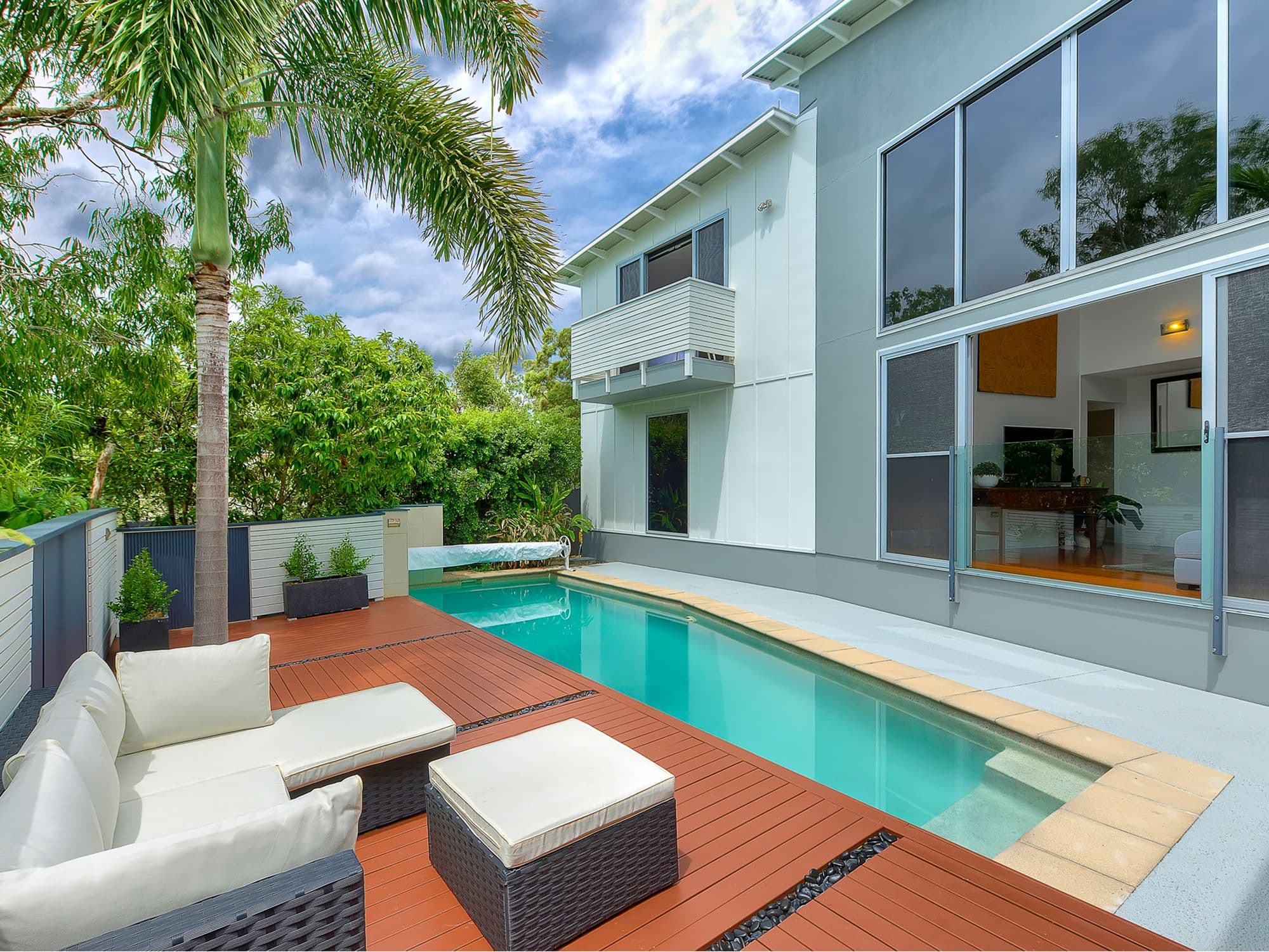 71 Carmel Street, Bardon QLD 4065, Bardon - Image 1