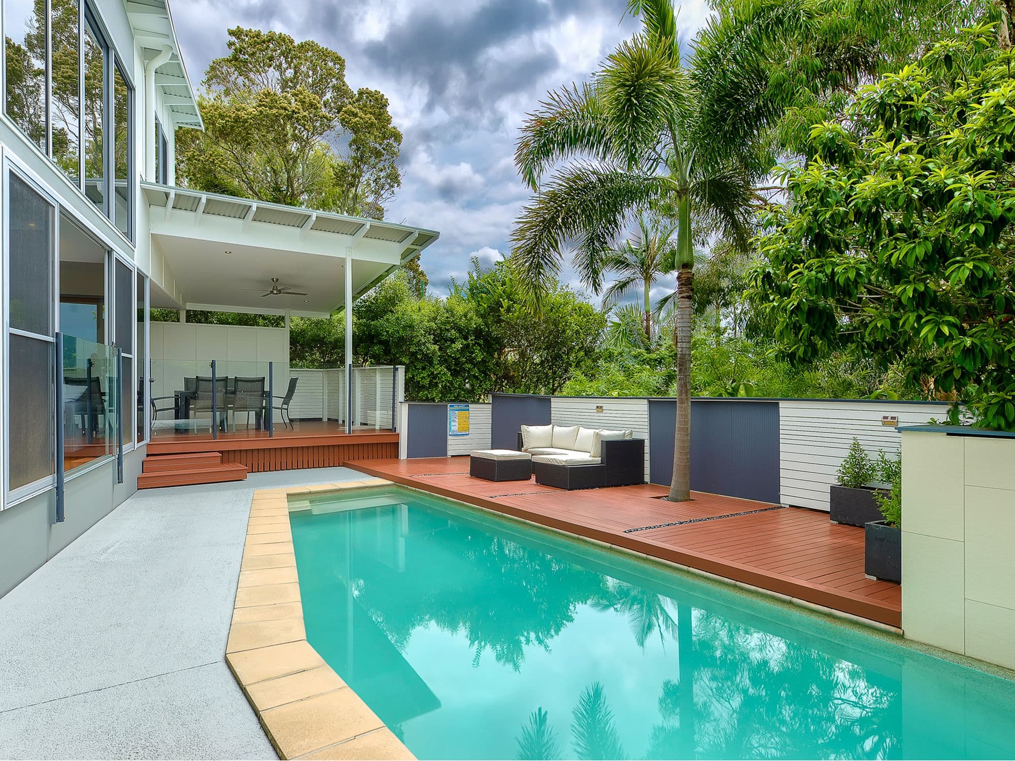 71 Carmel Street, Bardon QLD 4065, Bardon - Thumbnail 3