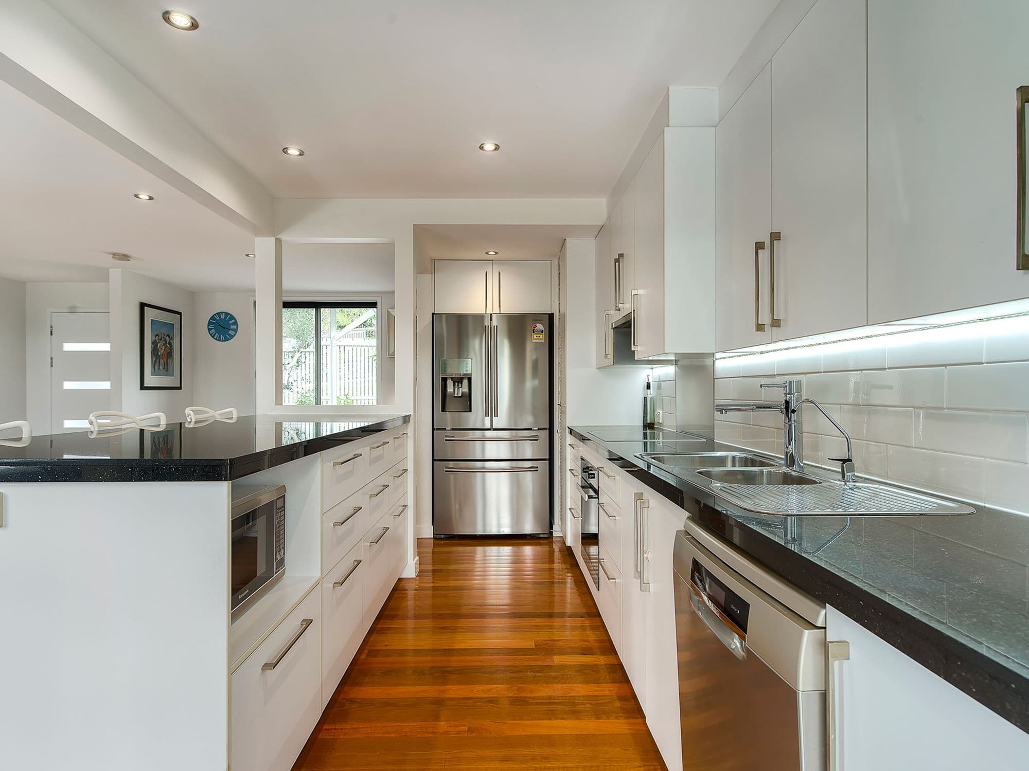 71 Carmel Street, Bardon QLD 4065, Bardon - Thumbnail 5