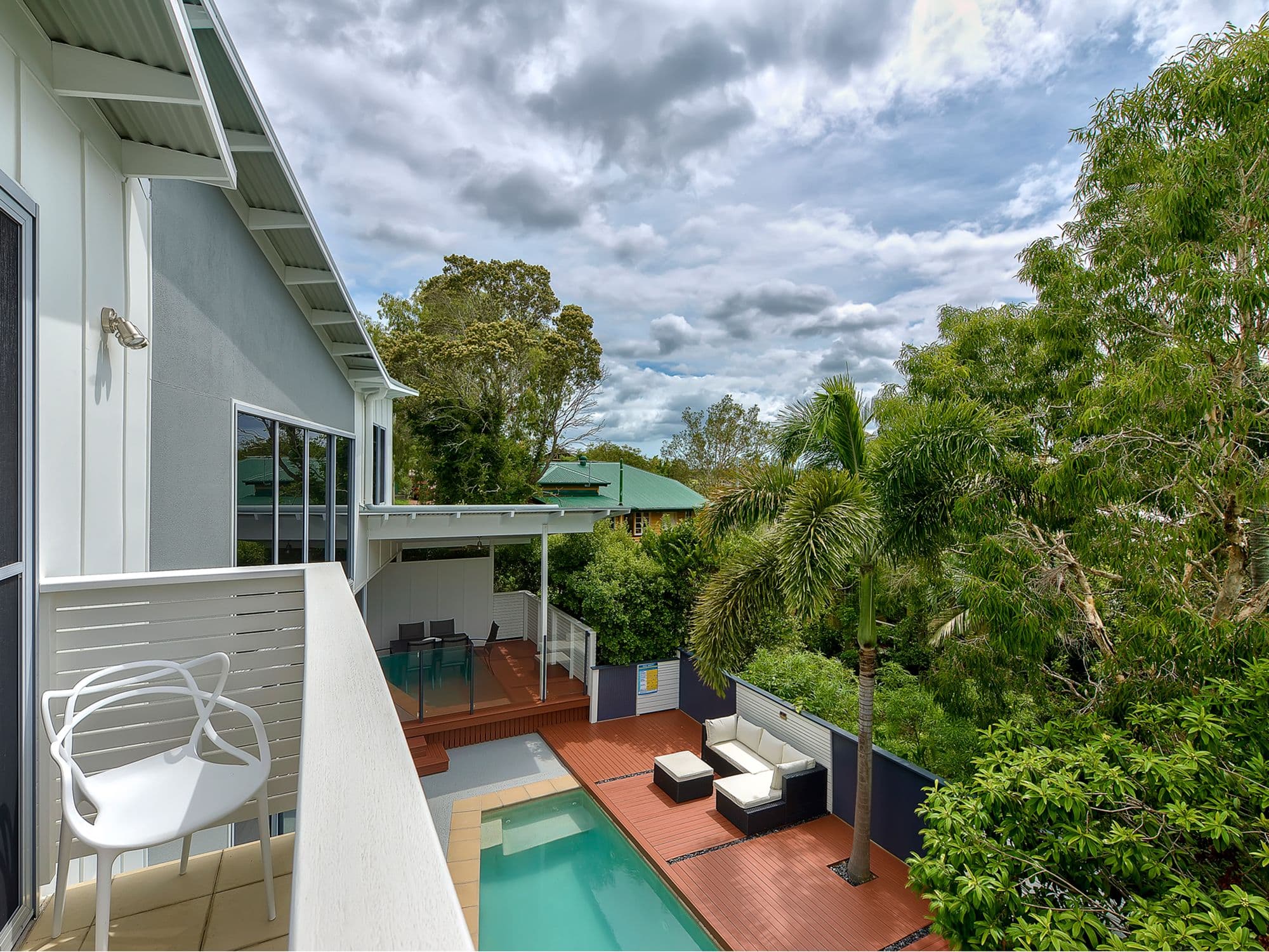 71 Carmel Street, Bardon QLD 4065, Bardon - Thumbnail 6