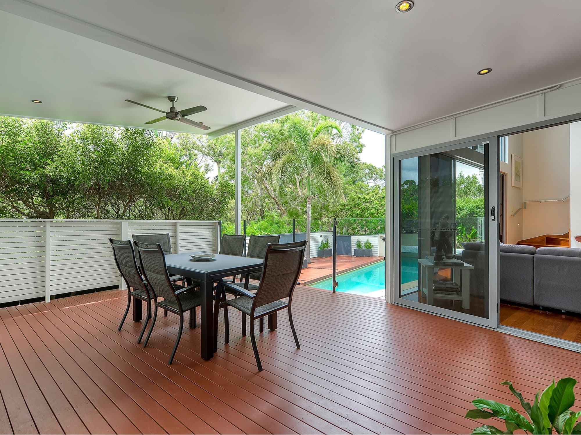 71 Carmel Street, Bardon QLD 4065, Bardon - Thumbnail 7