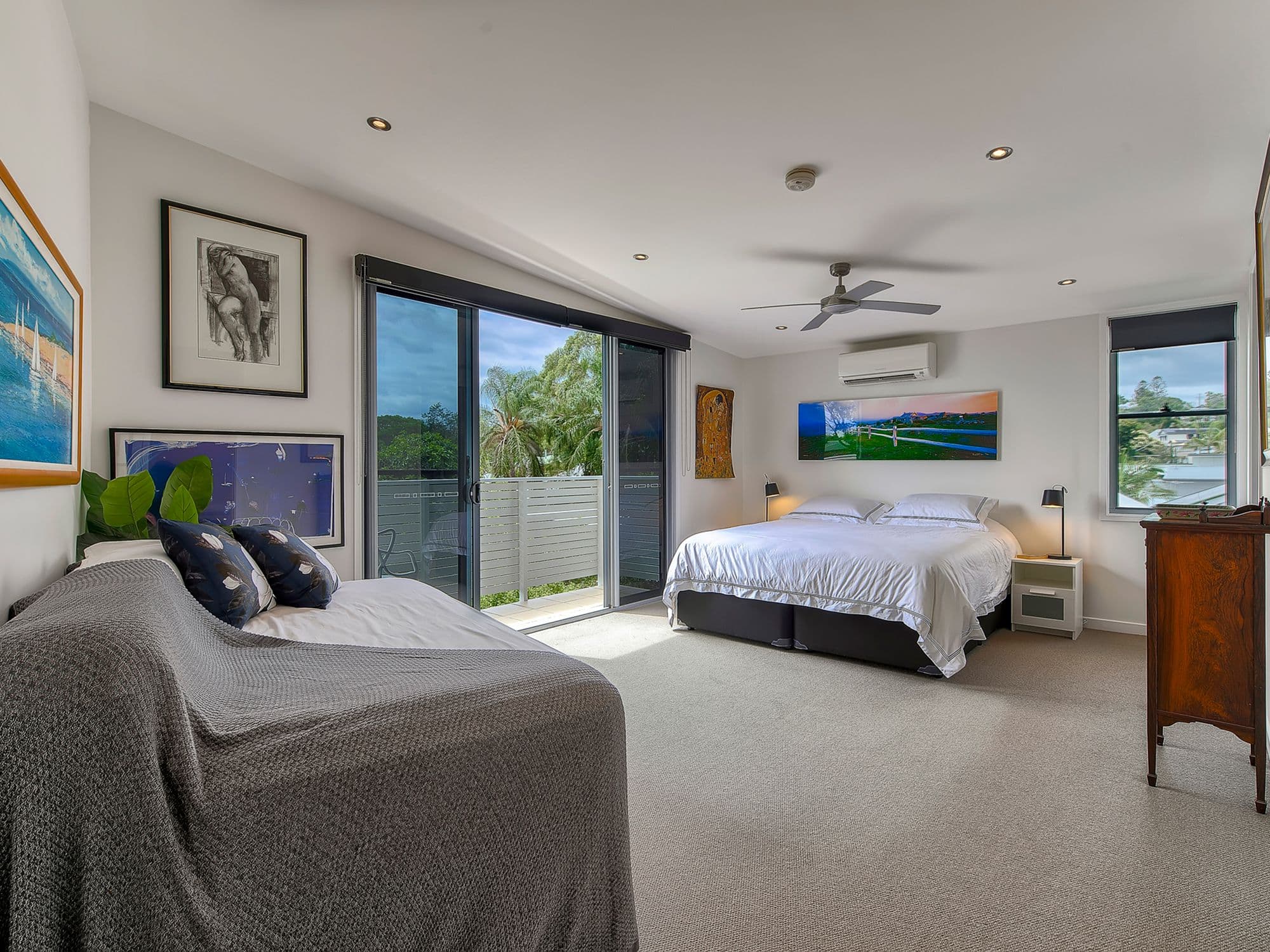 71 Carmel Street, Bardon QLD 4065, Bardon - Thumbnail 8