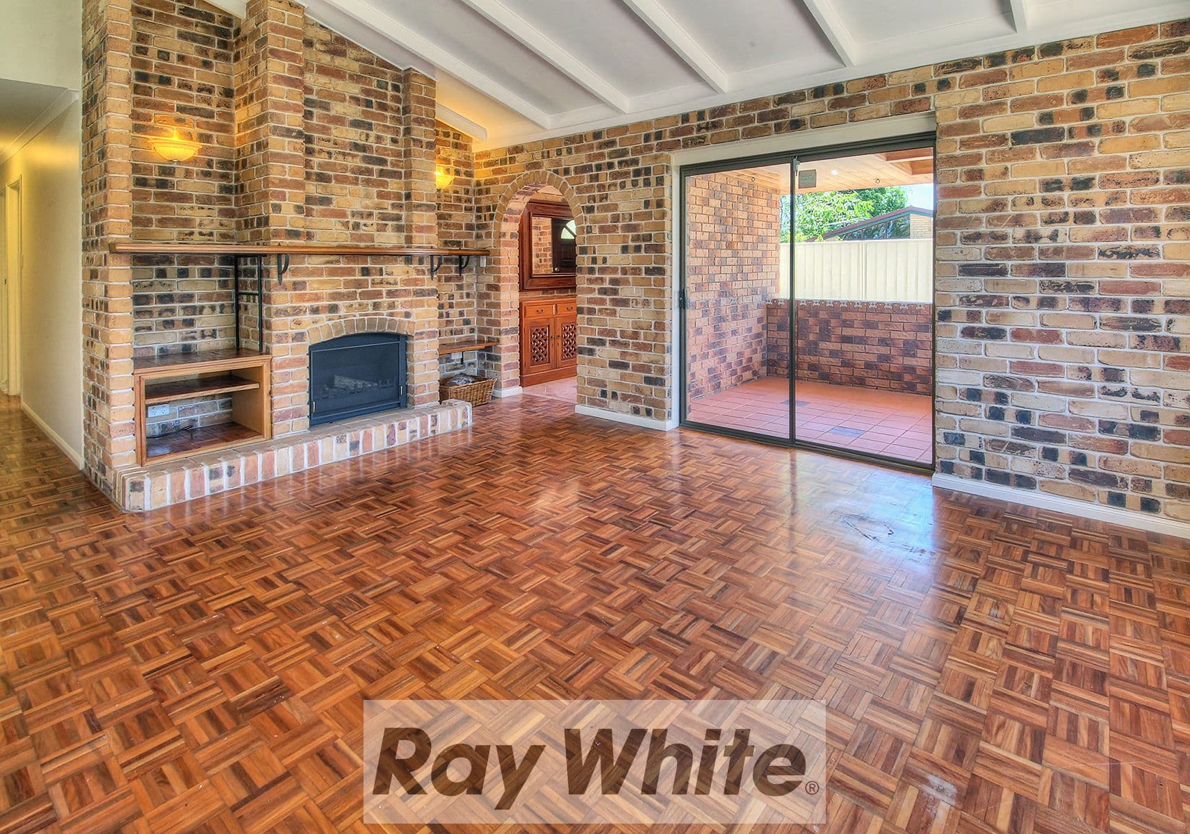 9 Canopus Court, Kingston QLD 4114, Kingston - Image 1