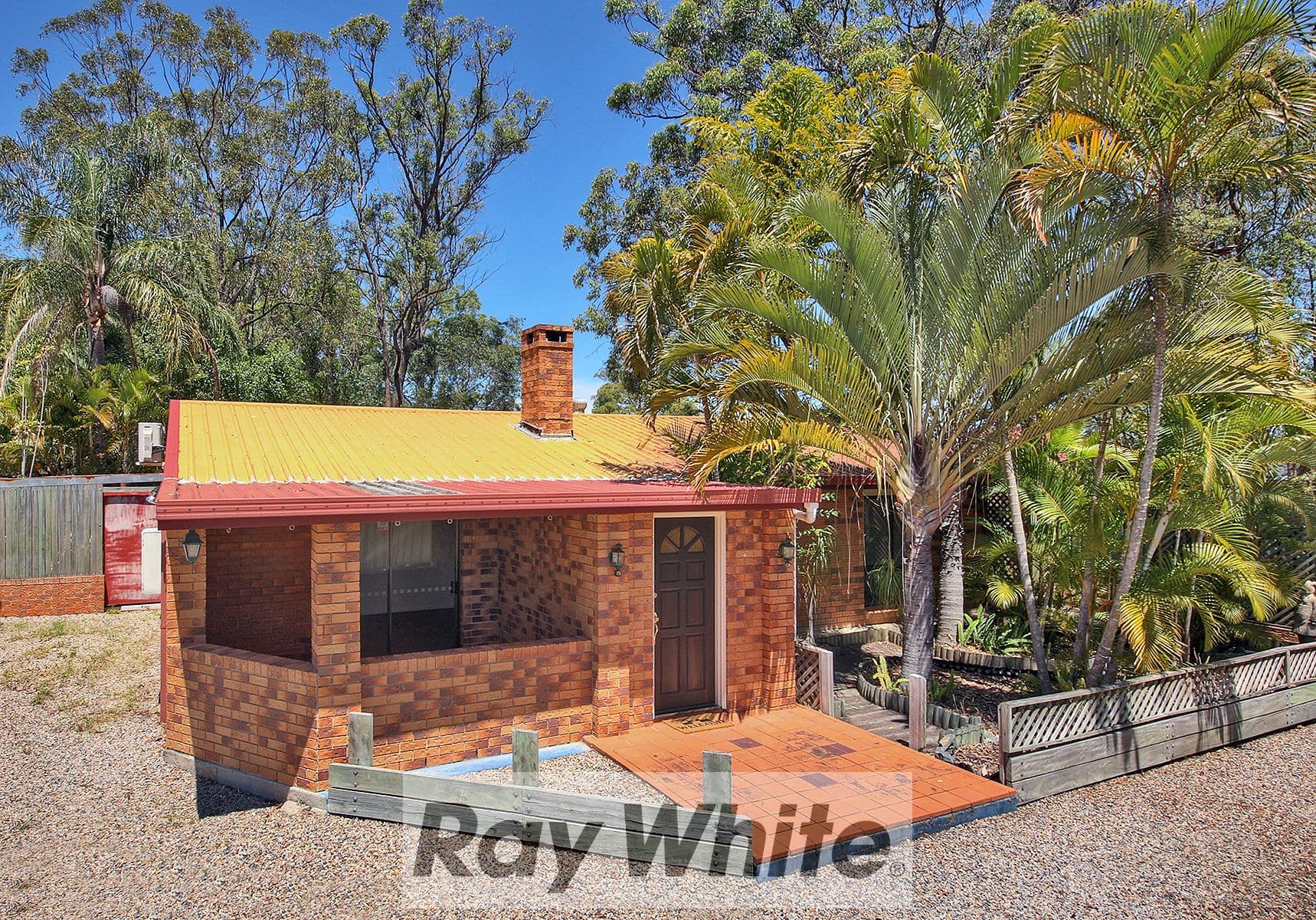 9 Canopus Court, Kingston QLD 4114, Kingston - Thumbnail 2