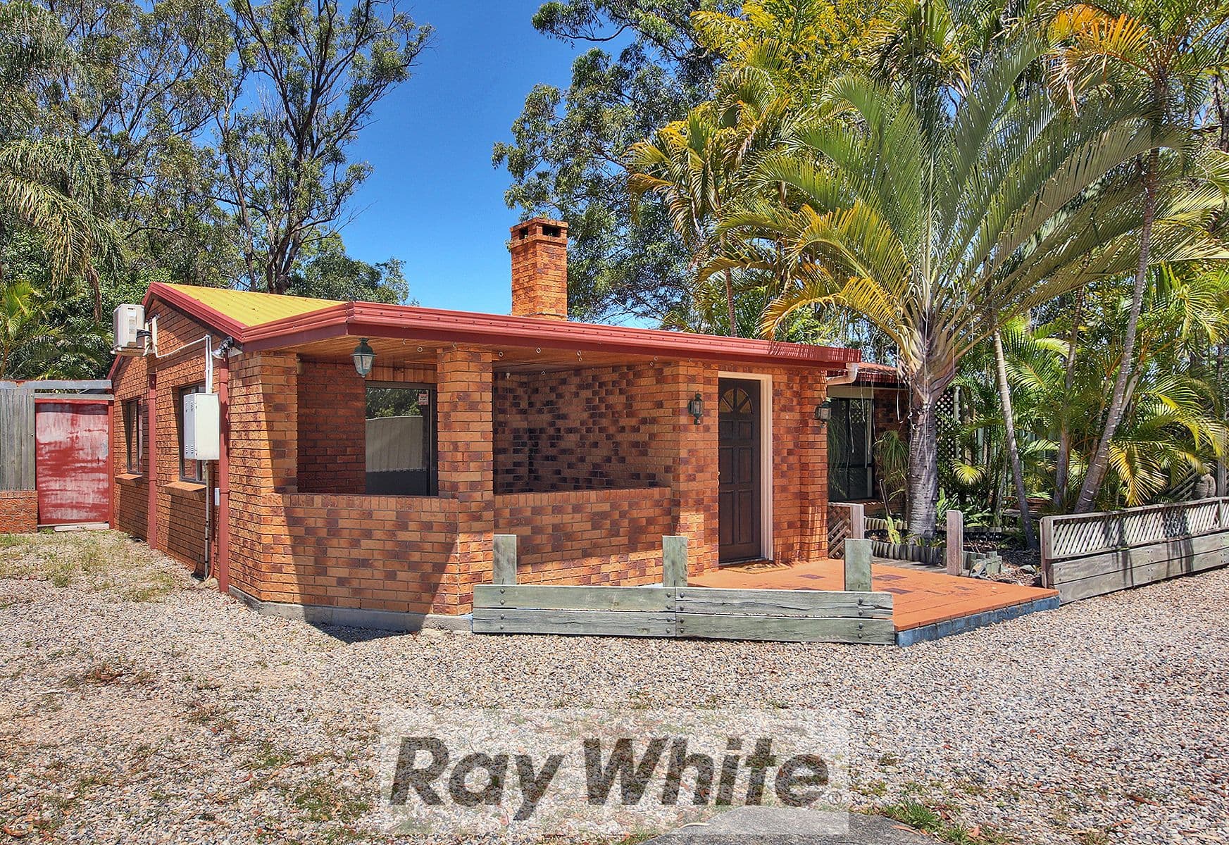 9 Canopus Court, Kingston QLD 4114, Kingston - Thumbnail 3