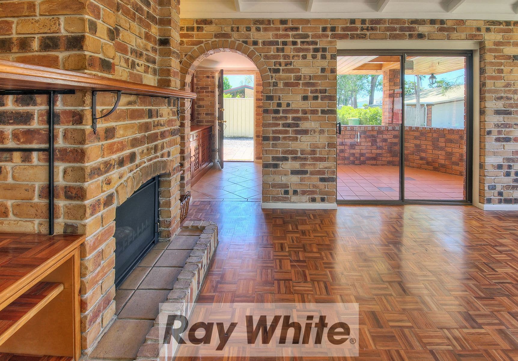 9 Canopus Court, Kingston QLD 4114, Kingston - Thumbnail 5