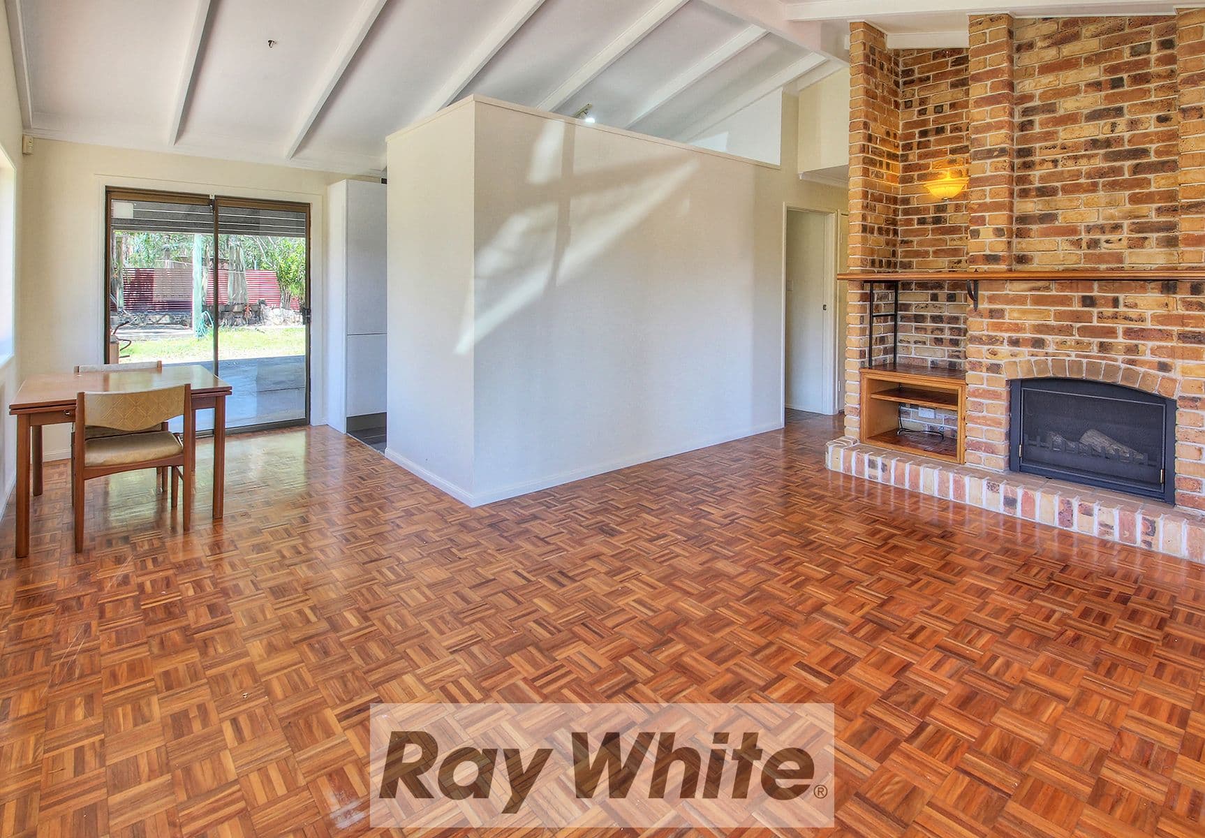 9 Canopus Court, Kingston QLD 4114, Kingston - Thumbnail 6