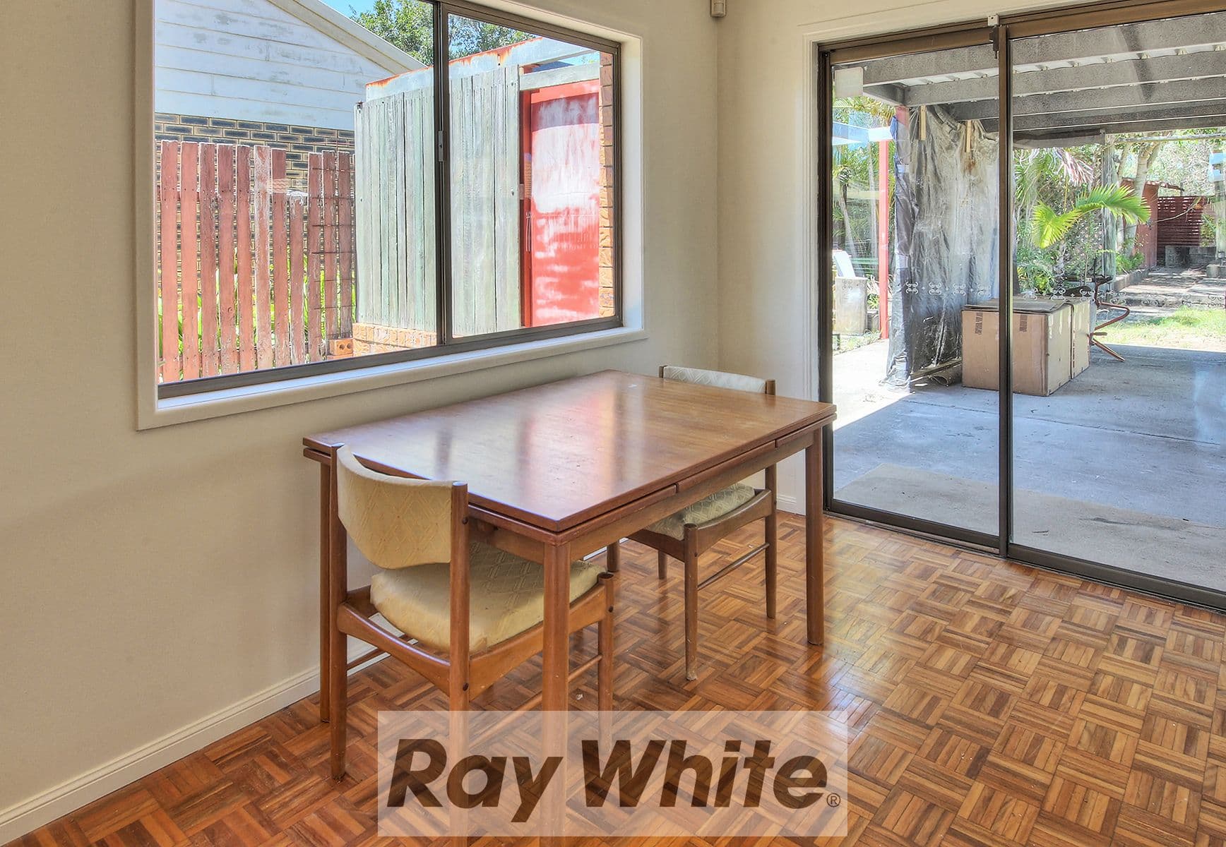 9 Canopus Court, Kingston QLD 4114, Kingston - Thumbnail 7