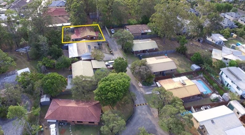 9 Canopus Court, Kingston QLD 4114, Kingston - Thumbnail 8