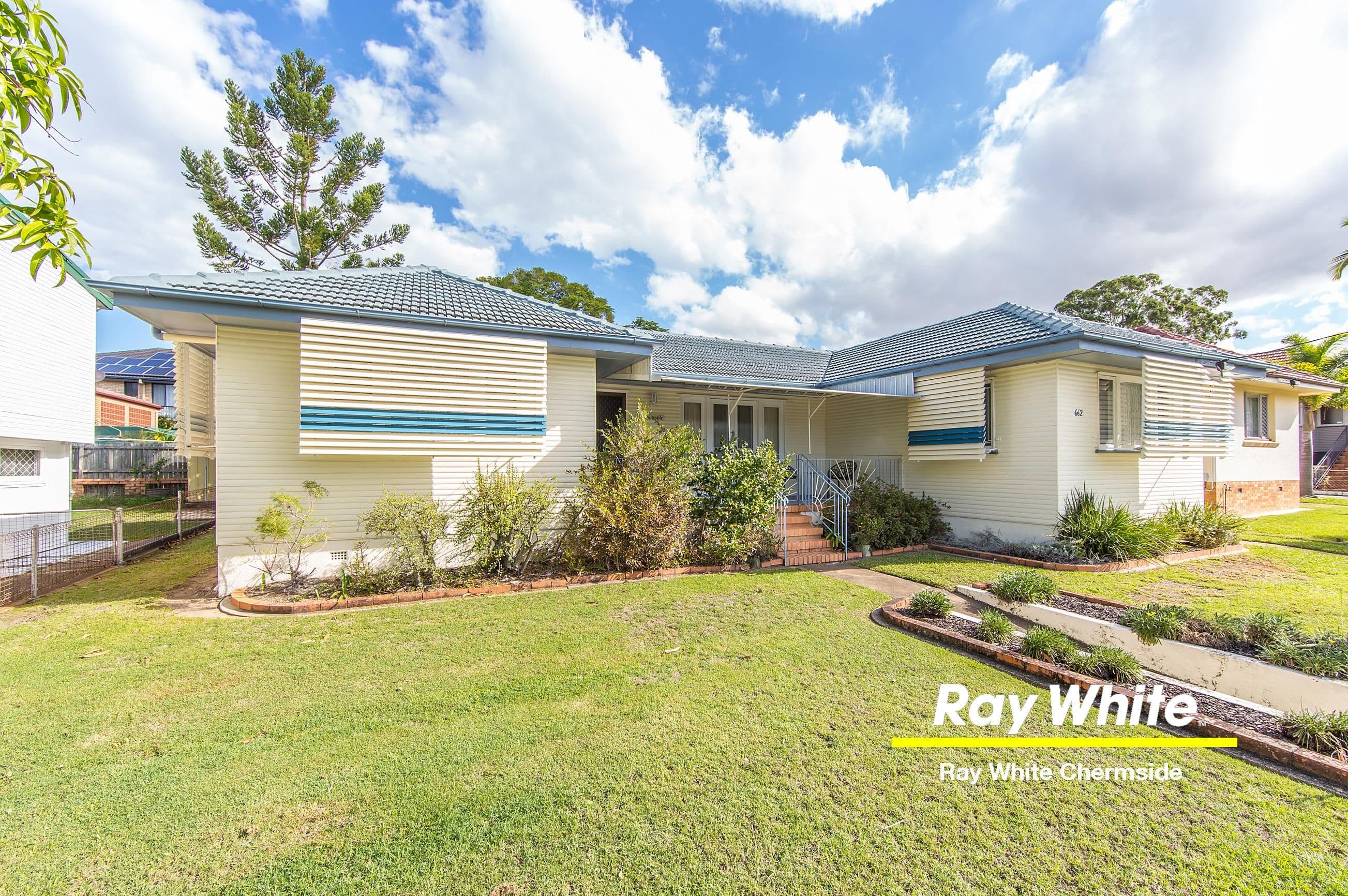 662 Hamilton Road, Chermside West QLD 4032, Chermside West - Image 1