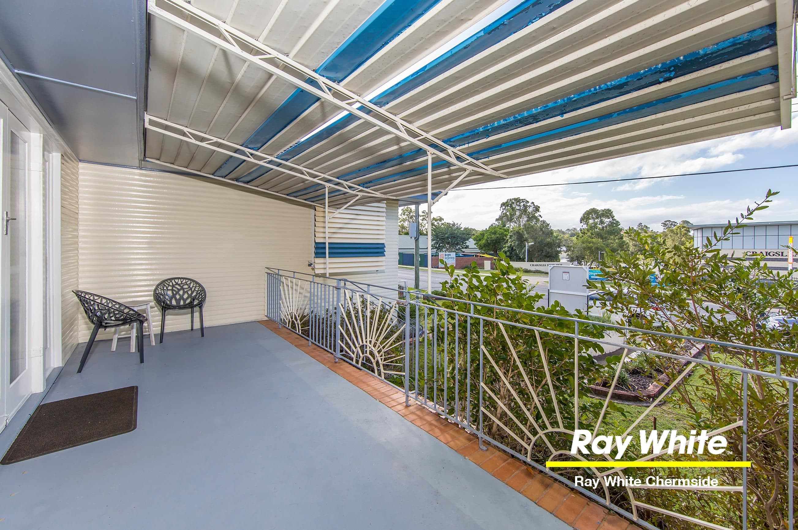 662 Hamilton Road, Chermside West QLD 4032, Chermside West - Thumbnail 2