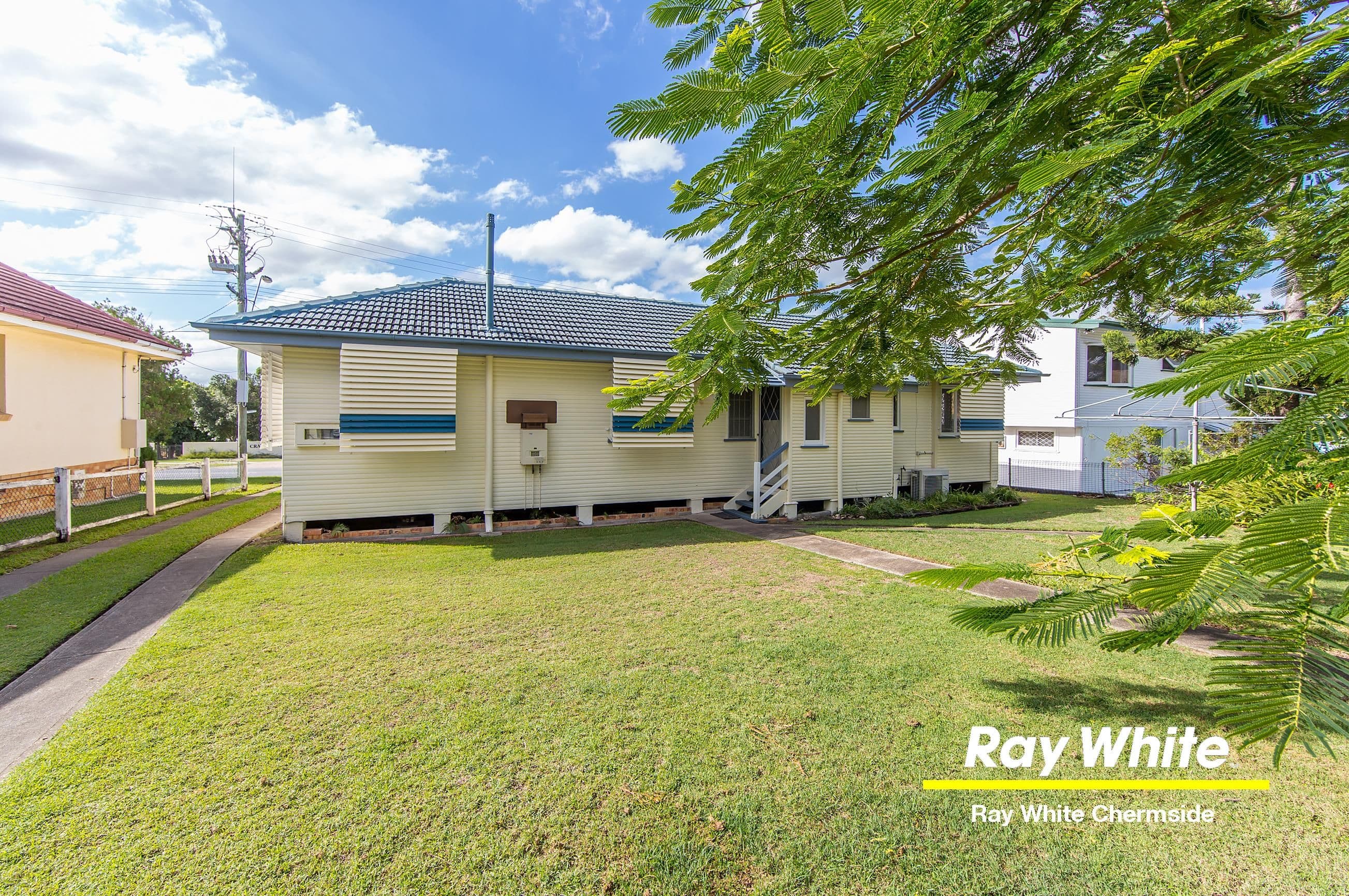 662 Hamilton Road, Chermside West QLD 4032, Chermside West - Thumbnail 3