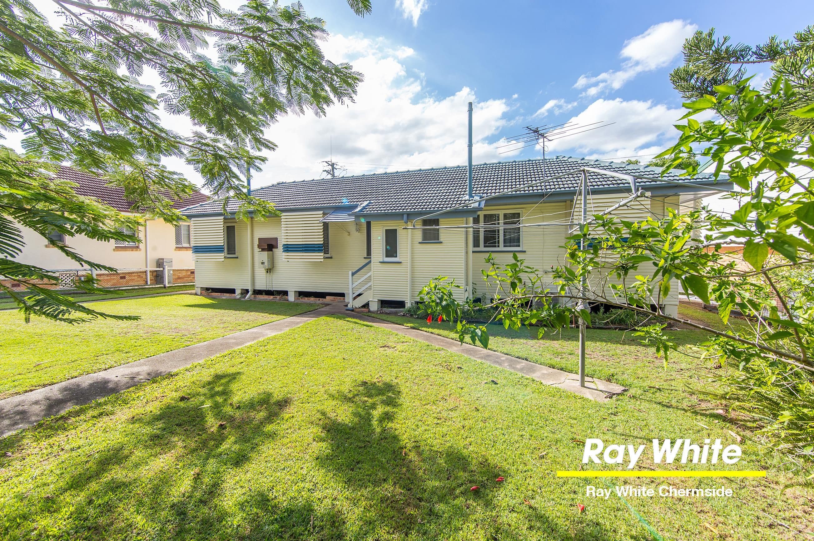 662 Hamilton Road, Chermside West QLD 4032, Chermside West - Thumbnail 4